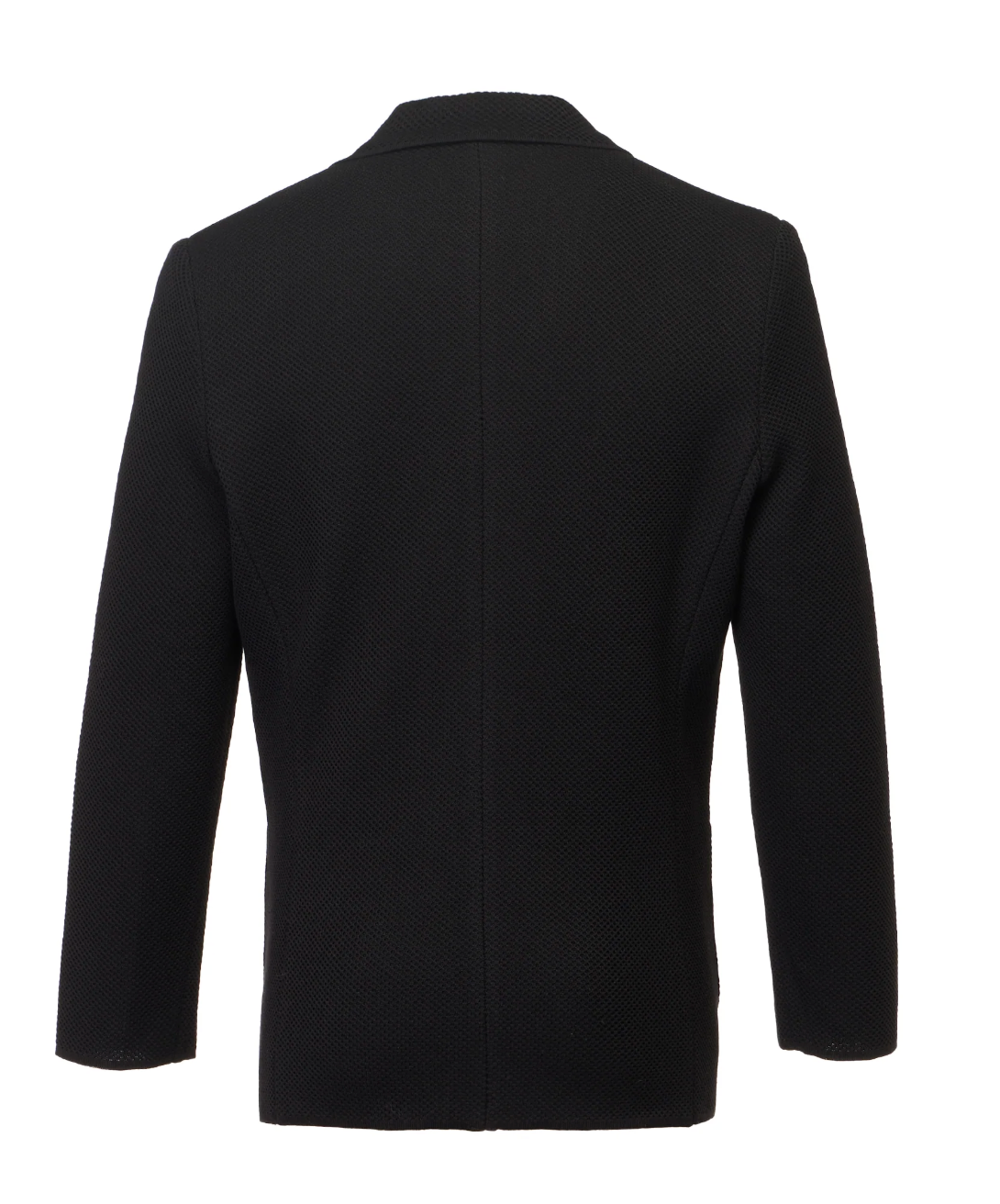 Alba Knit Jacket