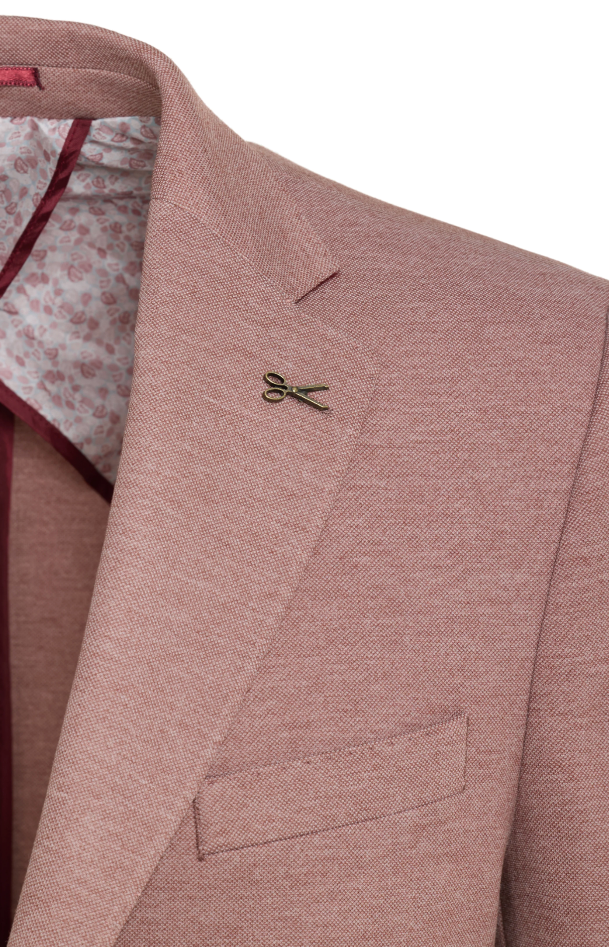 Performance Blazer