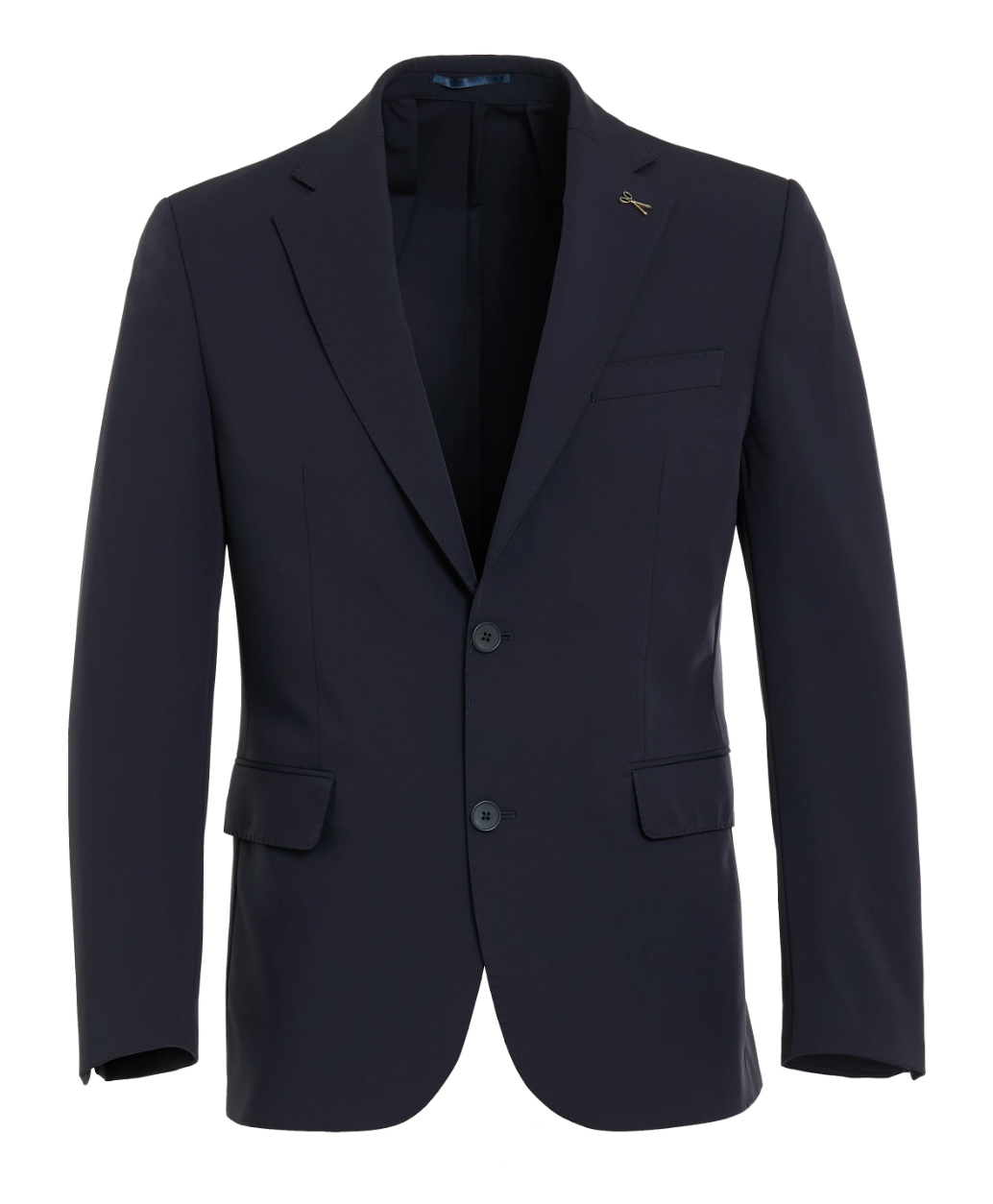 Vineyard Travel Blazer