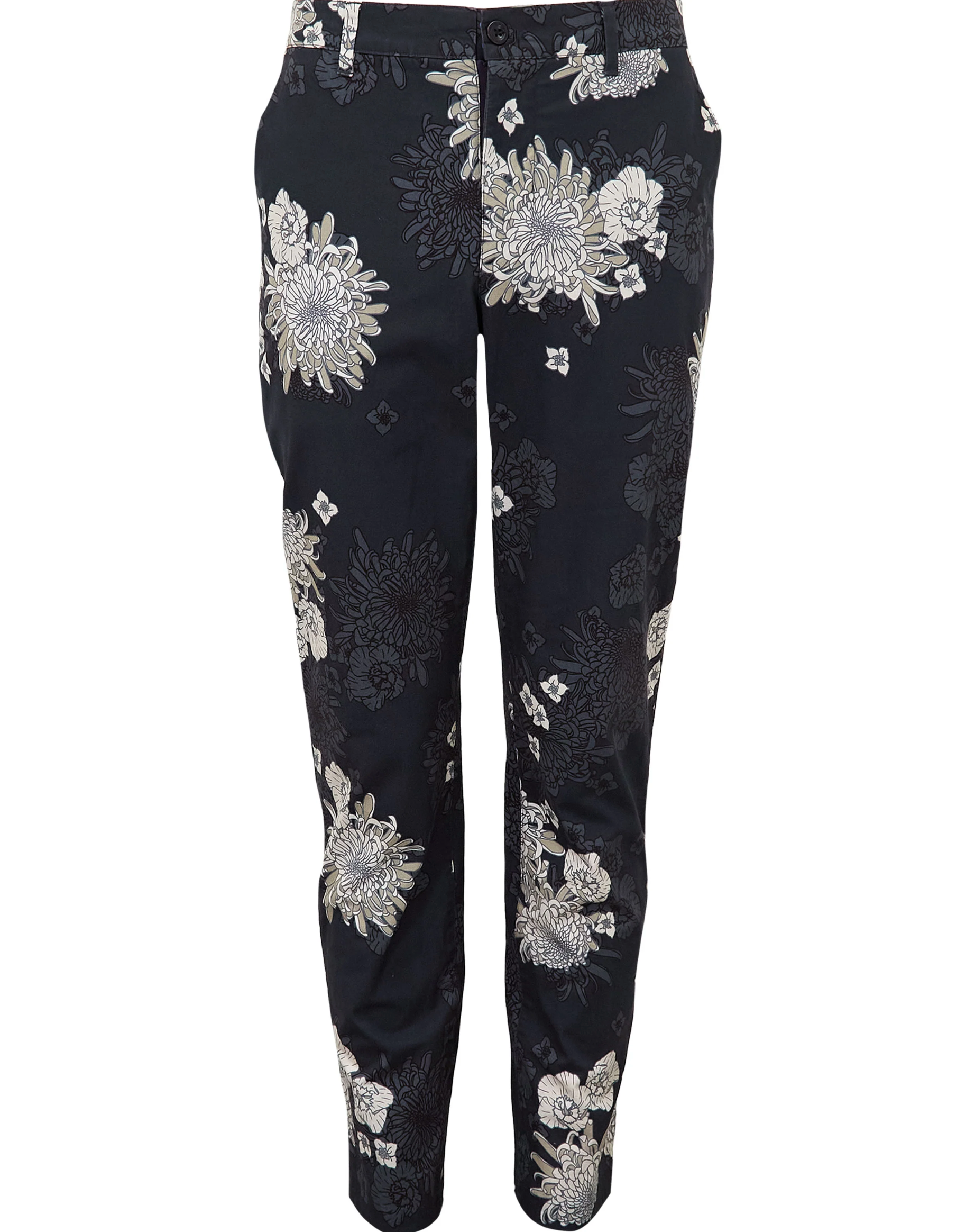 CHARLES chino pant