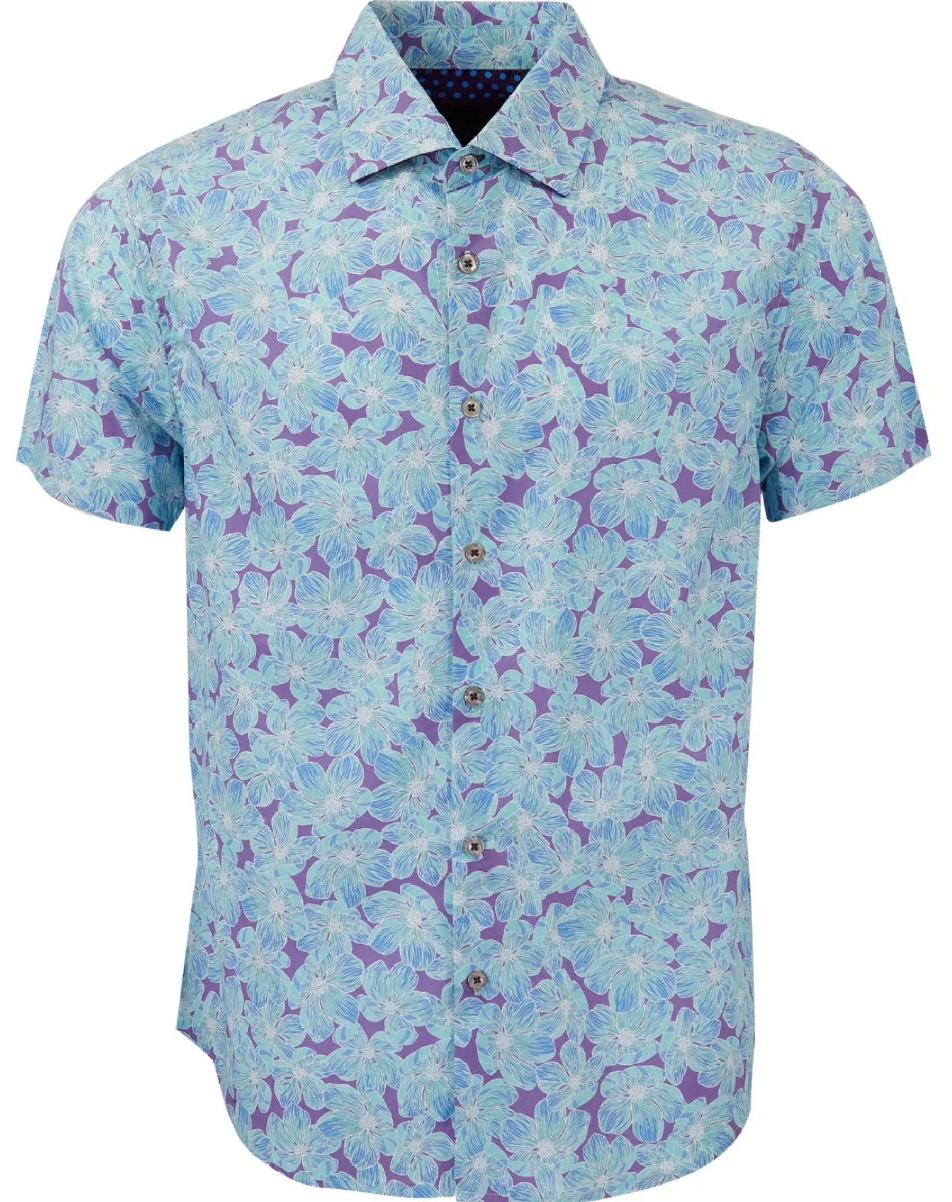 george short sleeve dress shirts WRANGLER MEN'S GEORGE STRAIT SHORT SLEEVE SHIRT