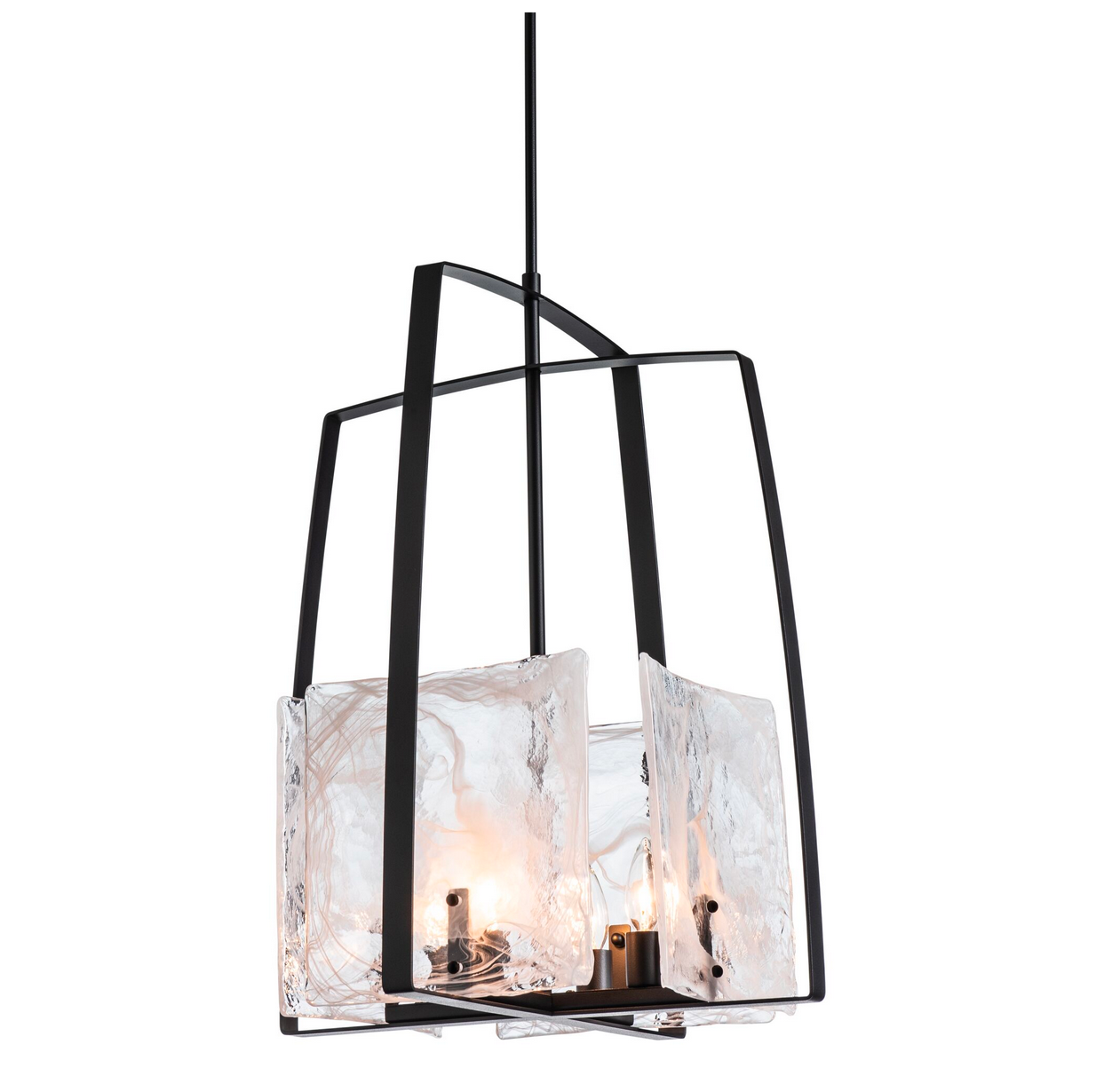 Arc Lantern