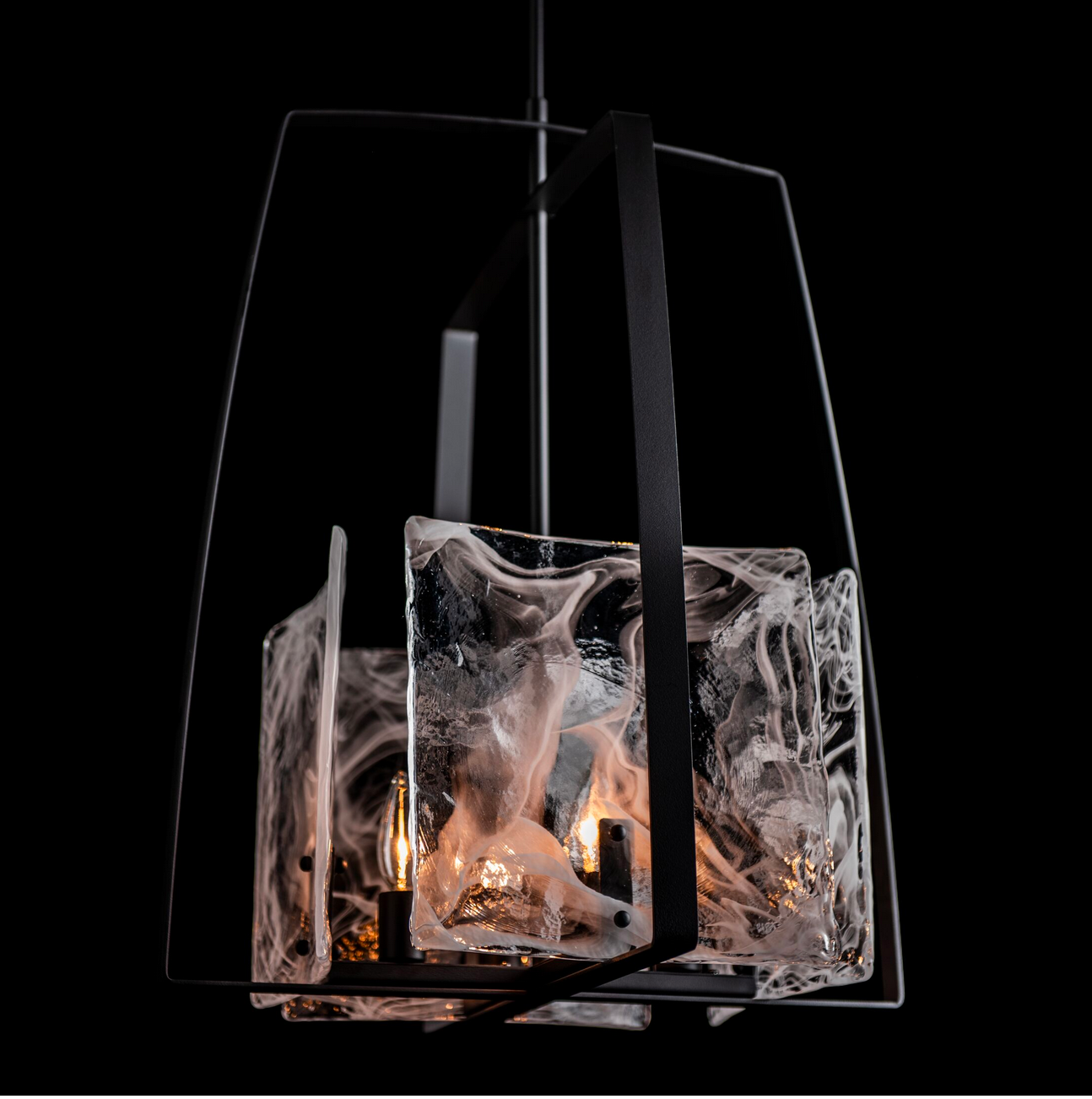 Arc Lantern