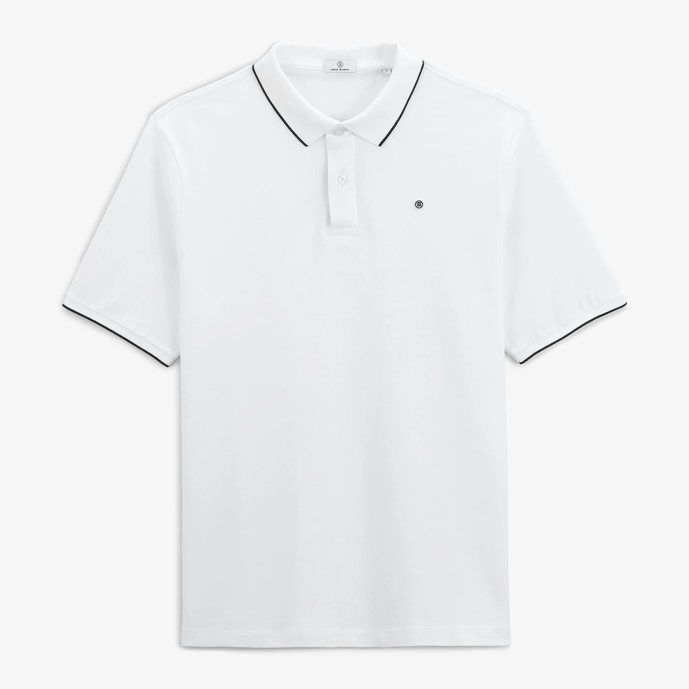 Ludovic Polo Shirt