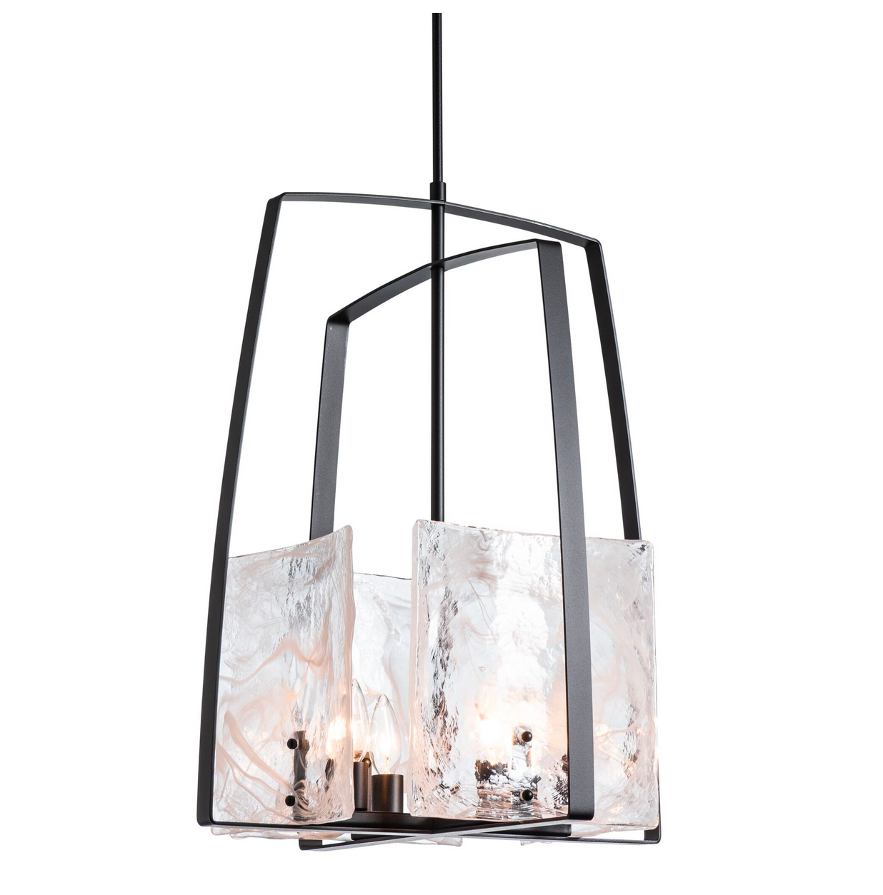 Arc Lantern