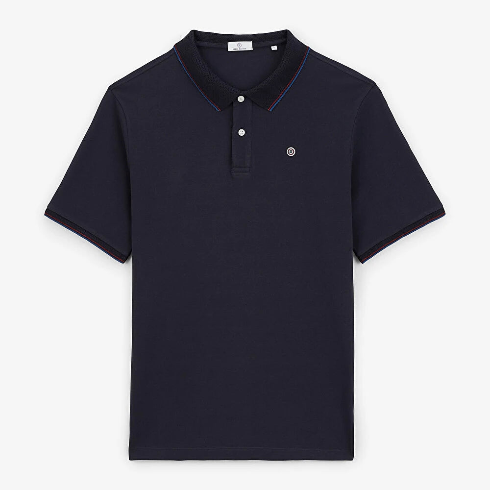 Lilian Polo Shirt