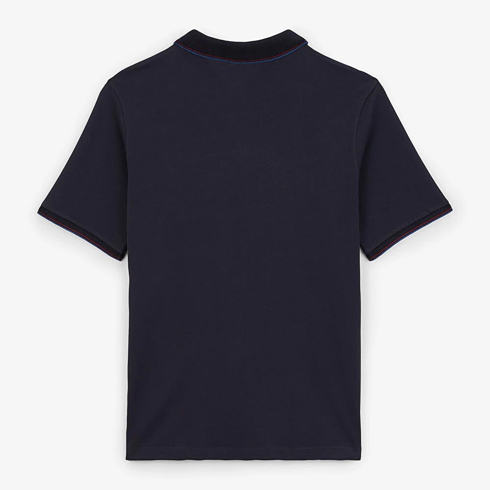 Lilian Polo Shirt