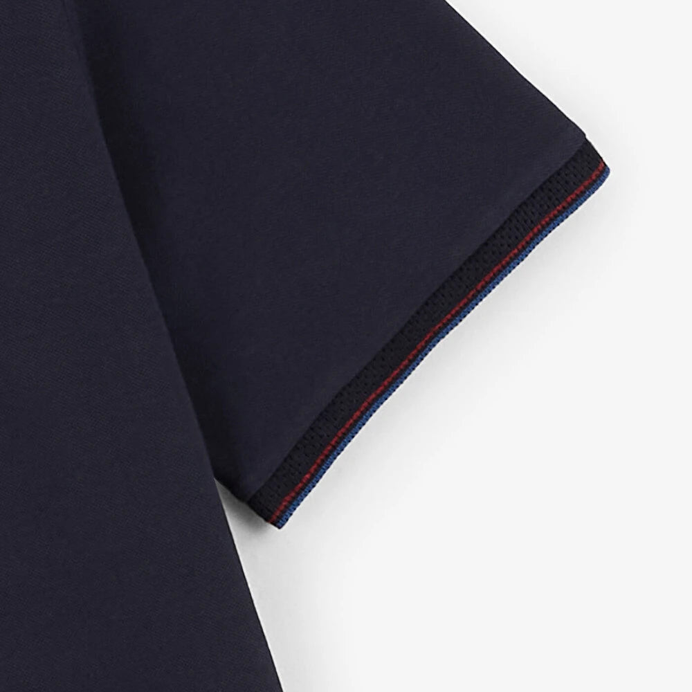 Lilian Polo Shirt