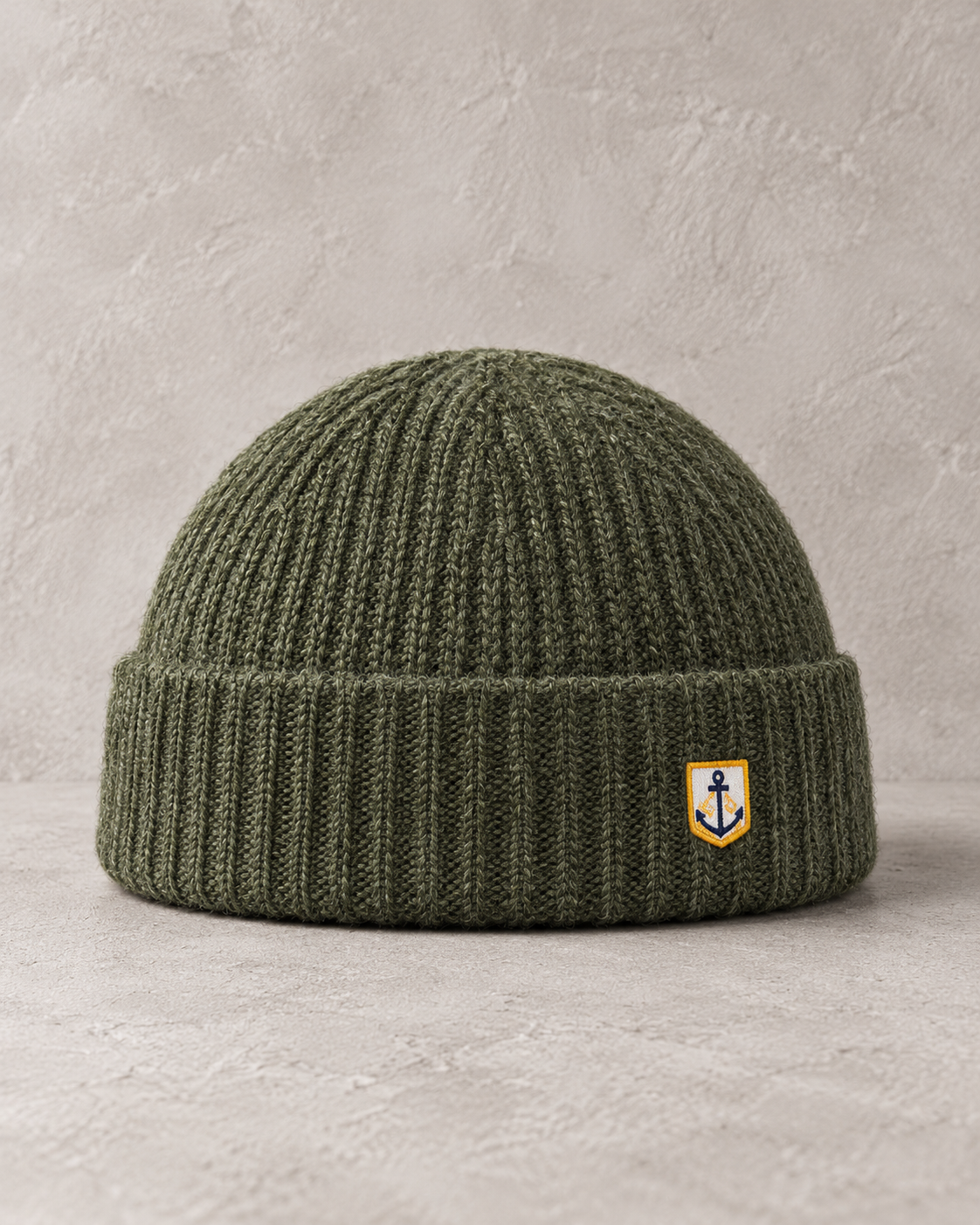 Miki Beanie
