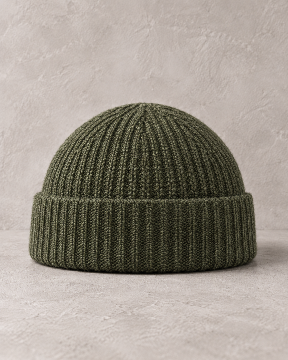 Miki Beanie