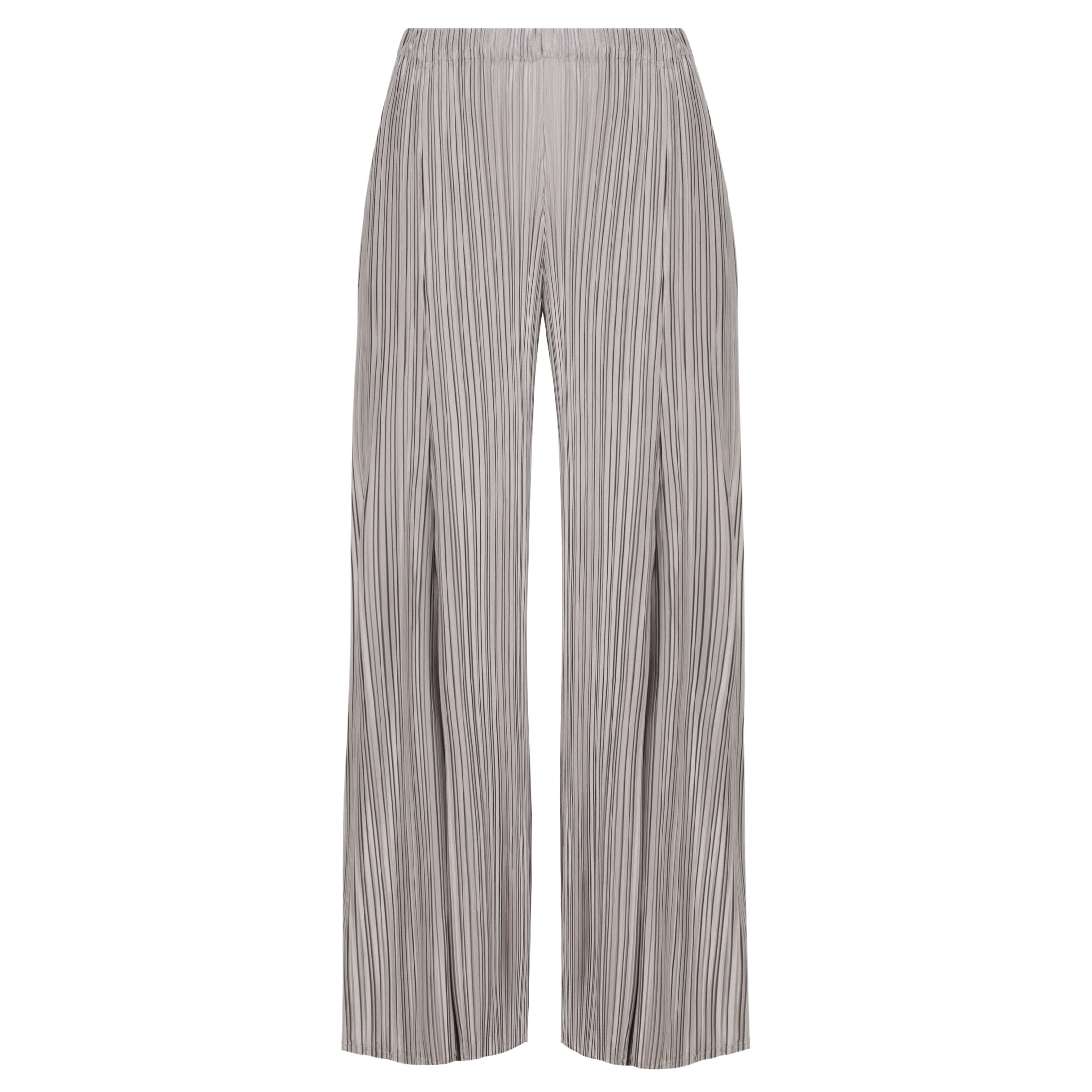 Siren Pant