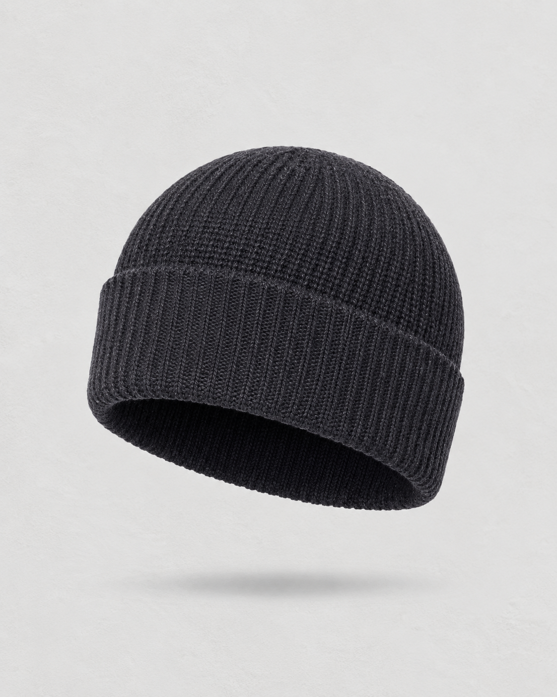 Héritage Beanie