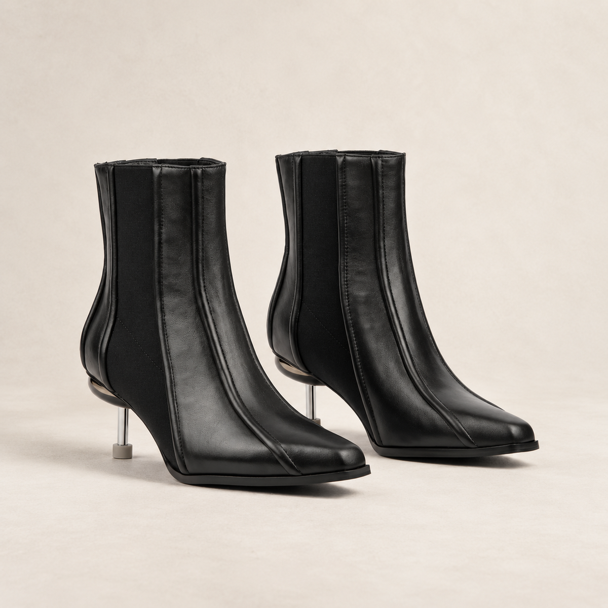 Osha Corsa Boot