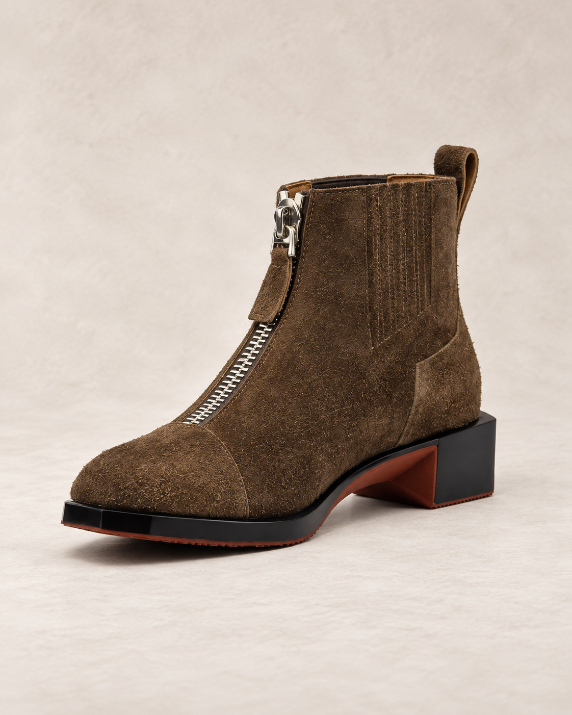 Forma Zin Boot
