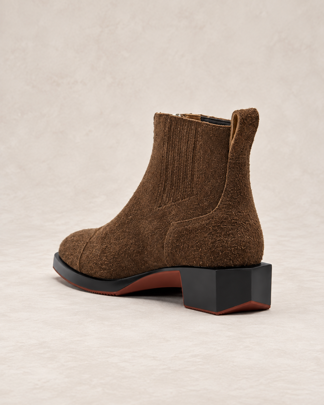 Forma Zin Boot