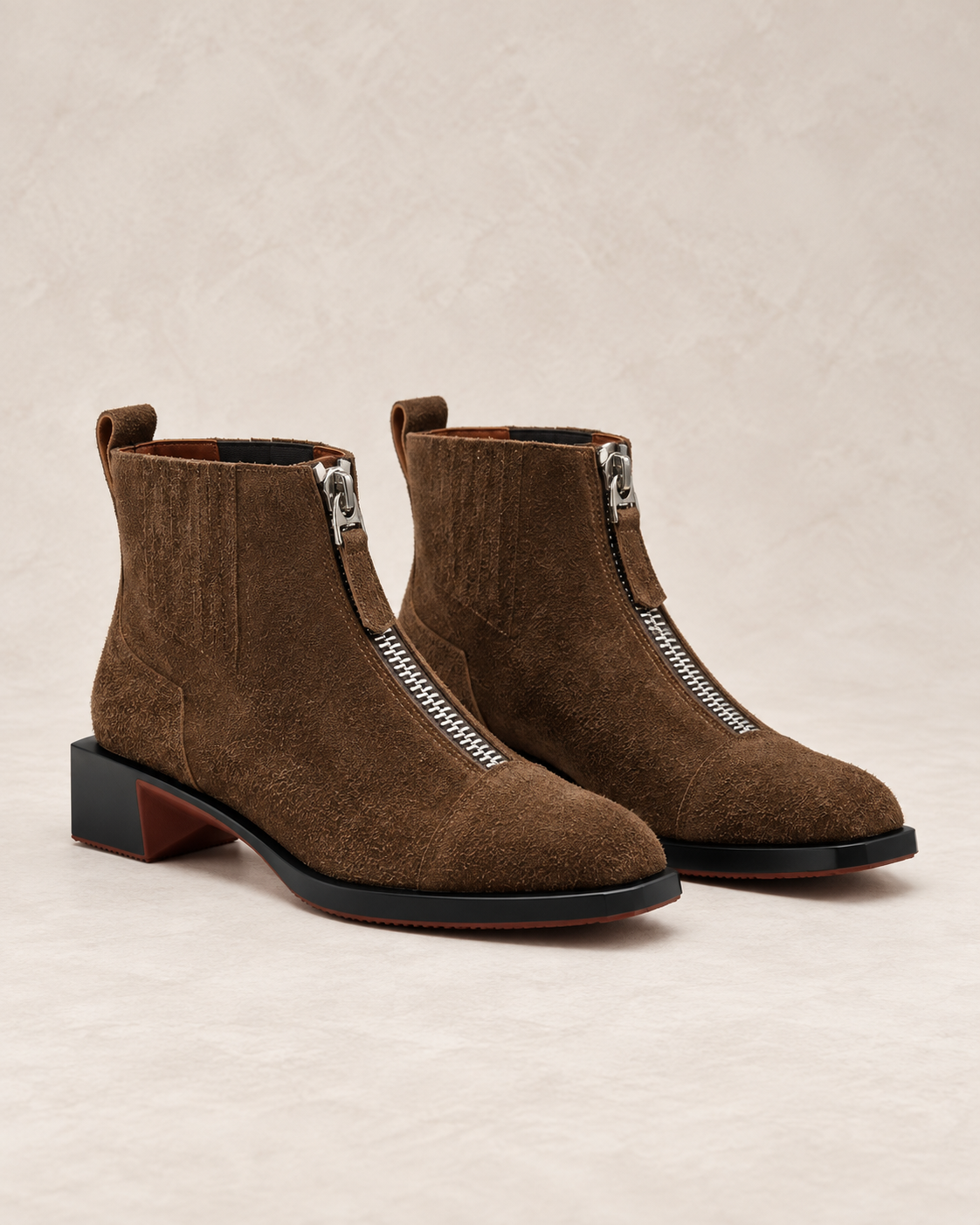 Forma Zin Boot