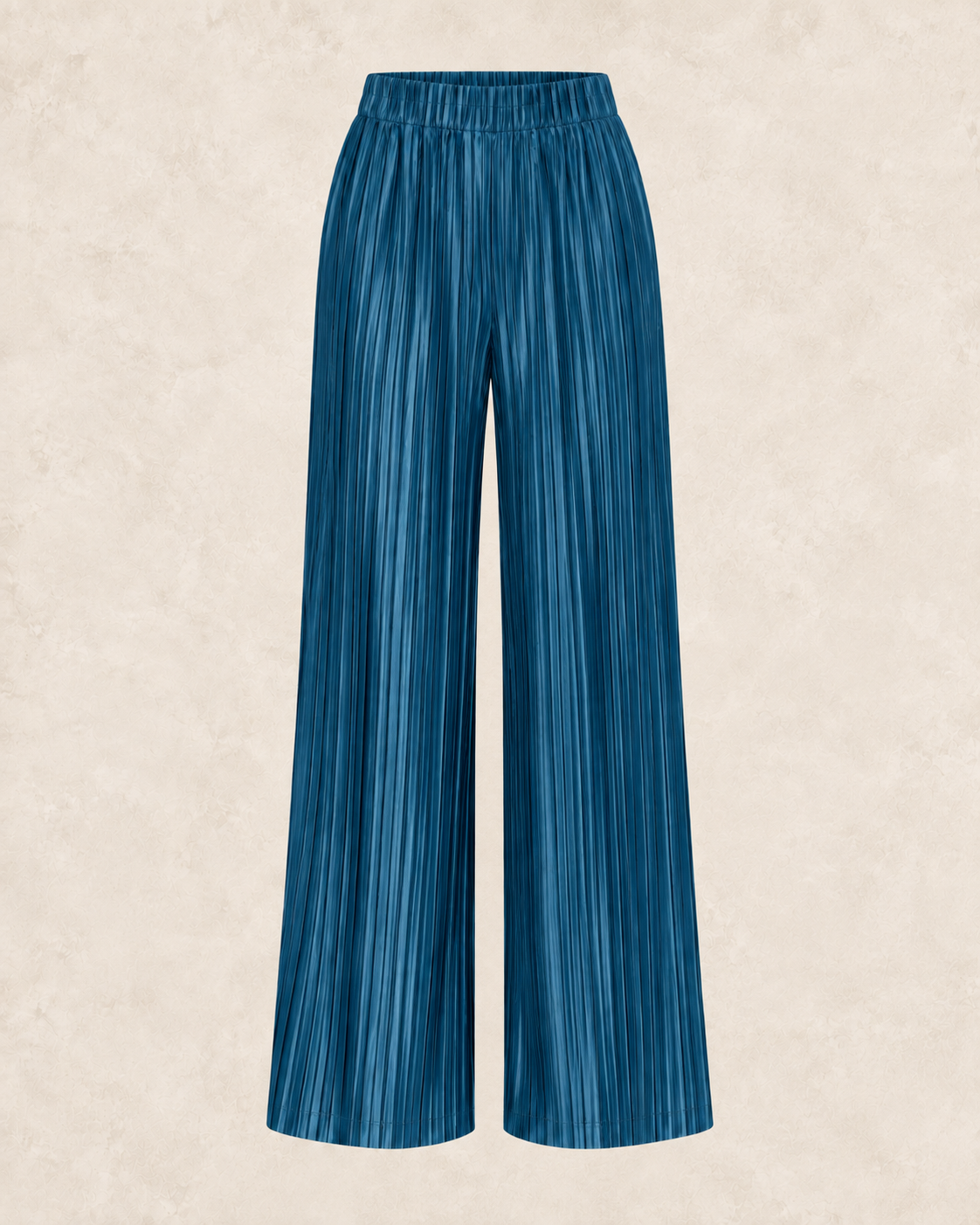 Siren Pleated Pant
