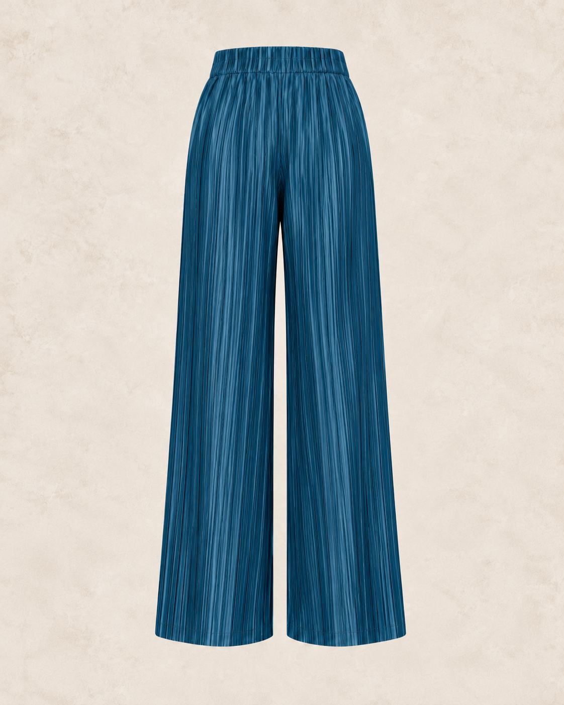 Siren Pleated Pant