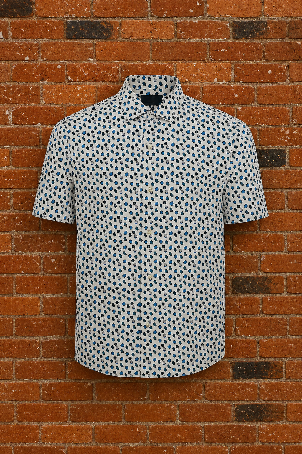 Olives Shirt