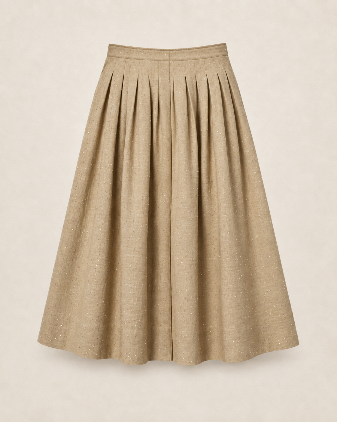The JONAS Skirt