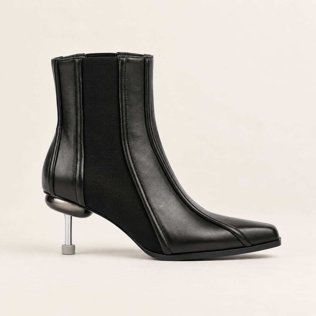 Osha Corsa Boot