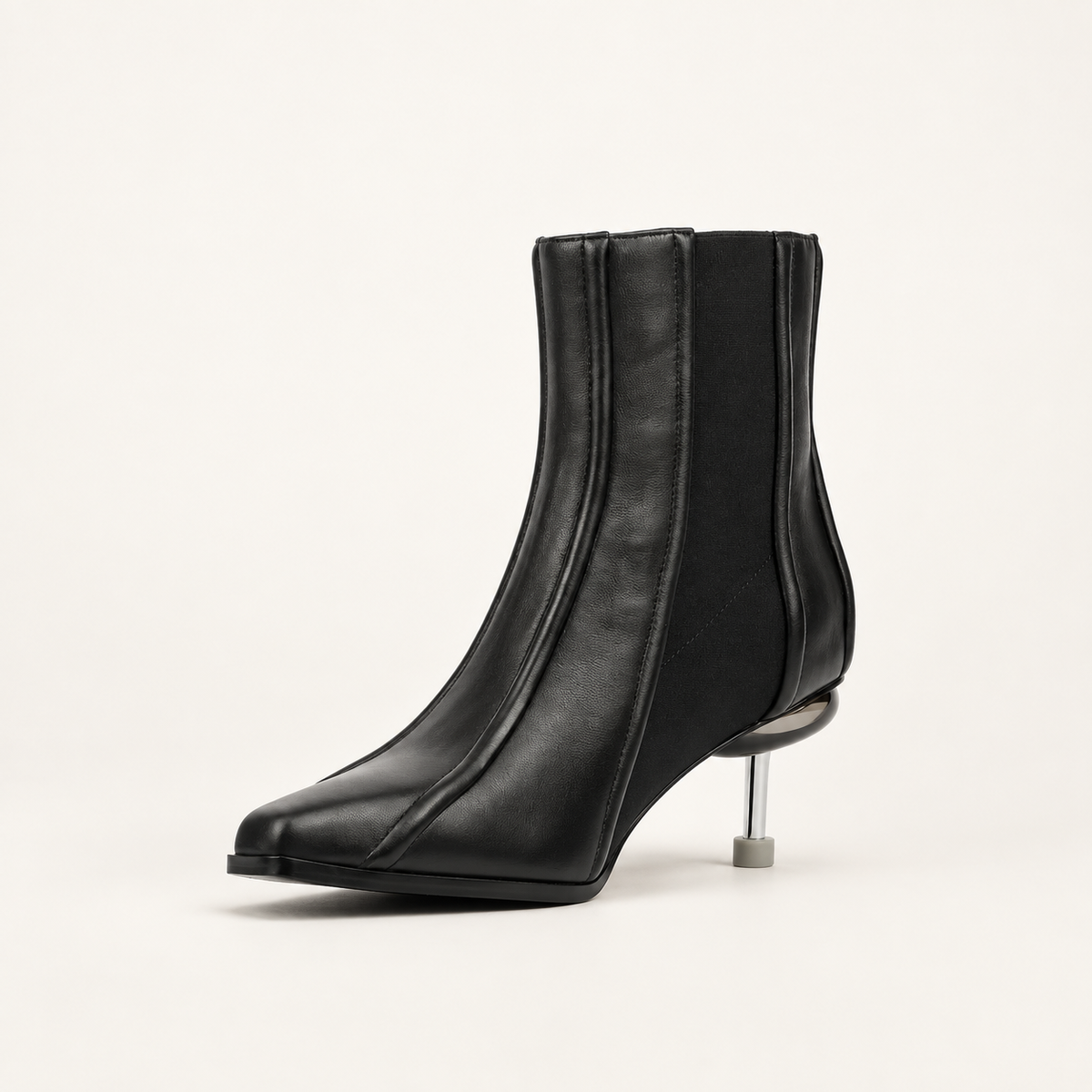 Osha Corsa Boot