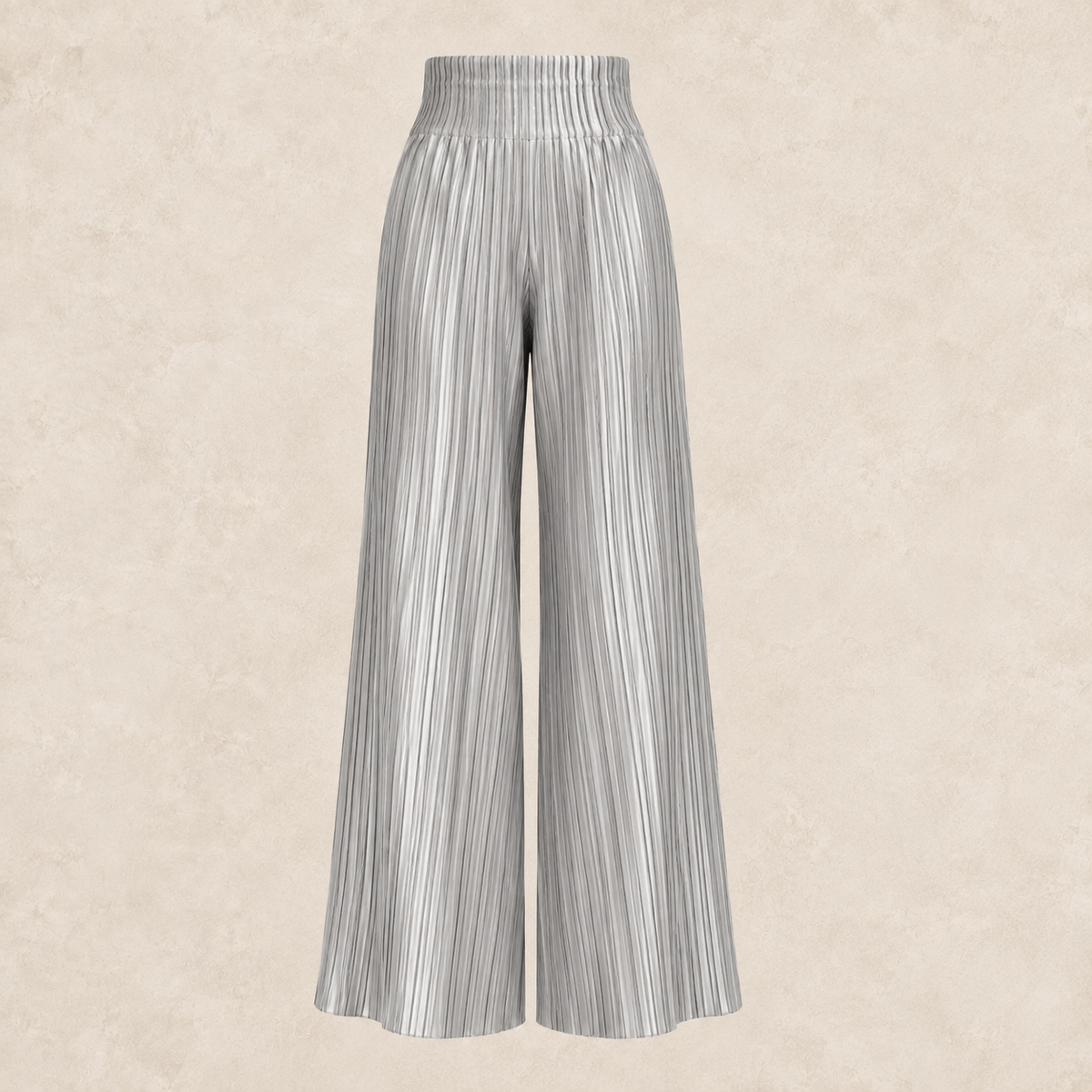 Siren Pleated Pant
