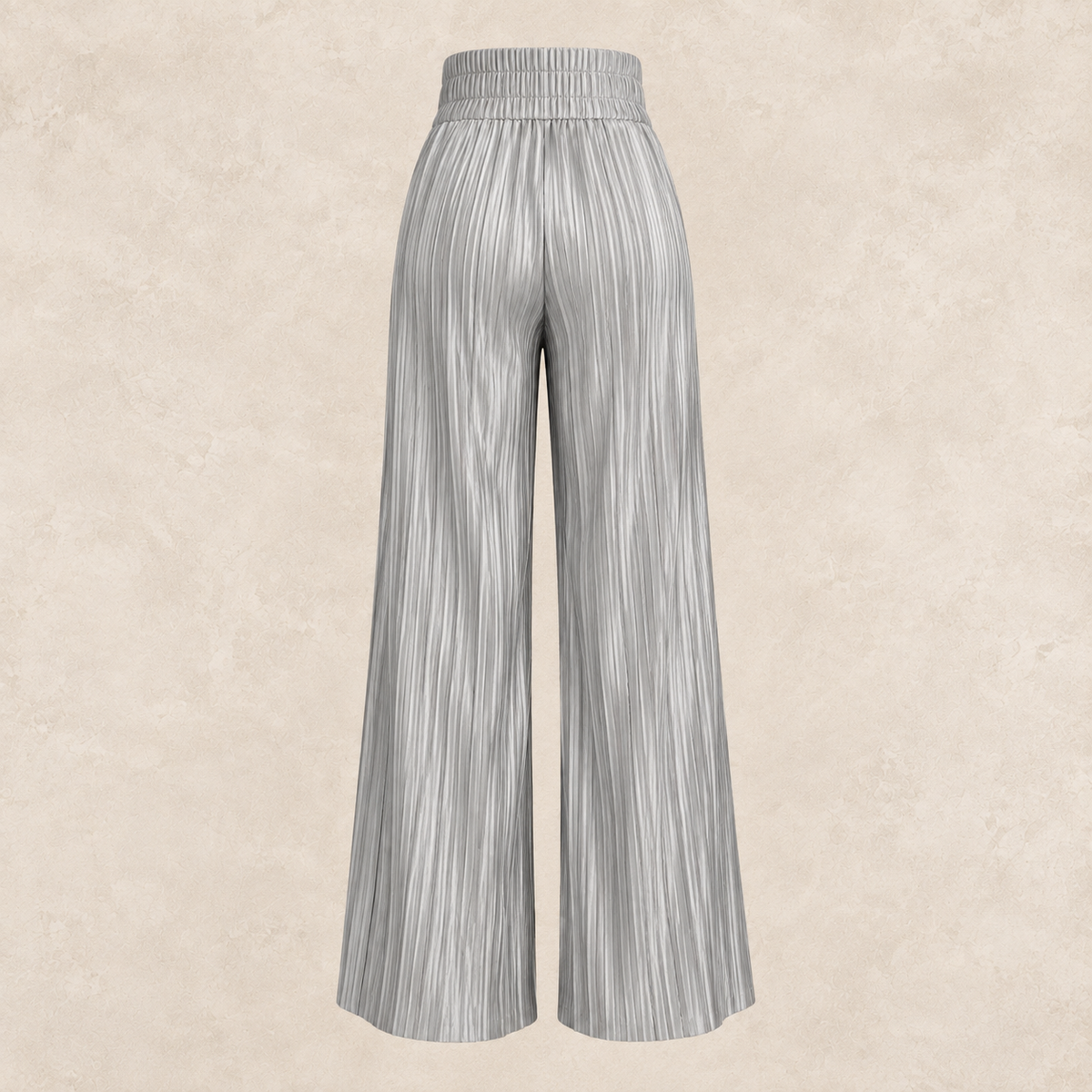 Siren Pleated Pant