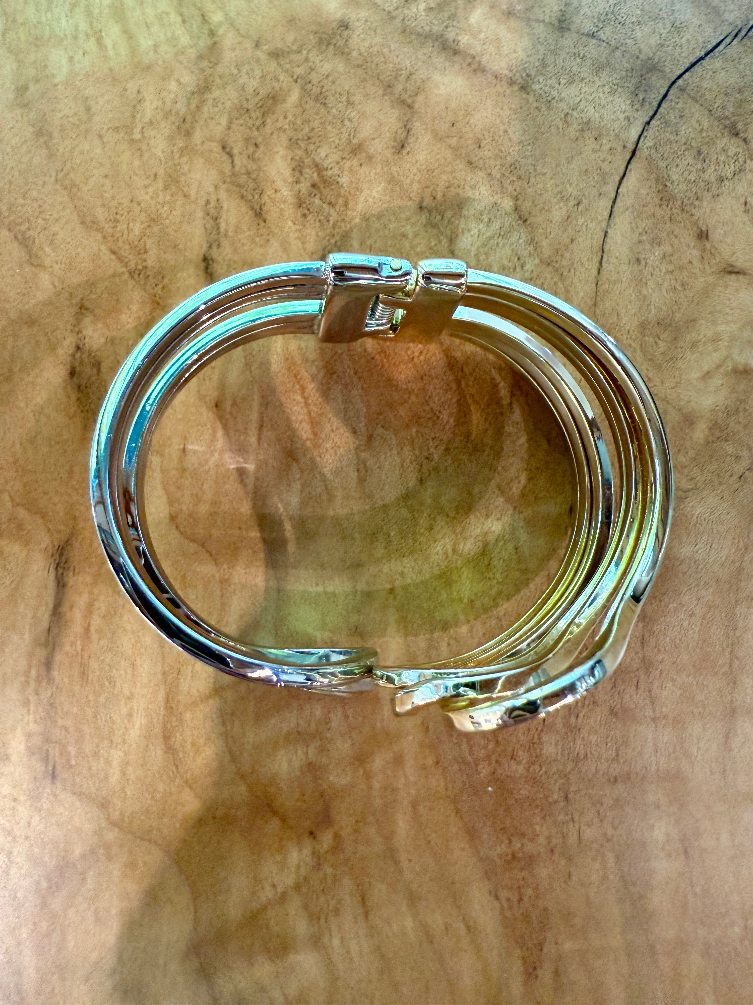 Dream Bracelet