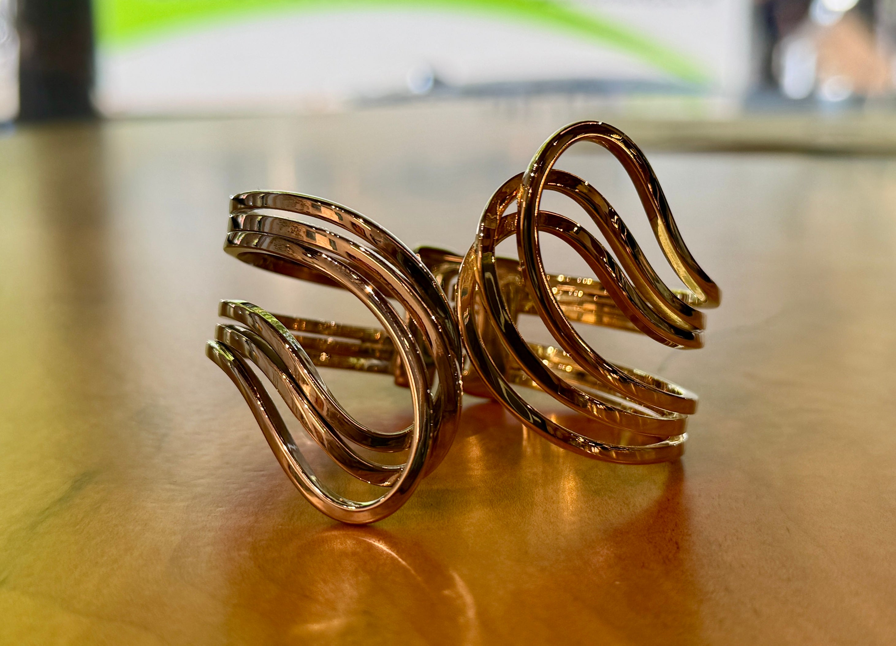 Dream Bracelet