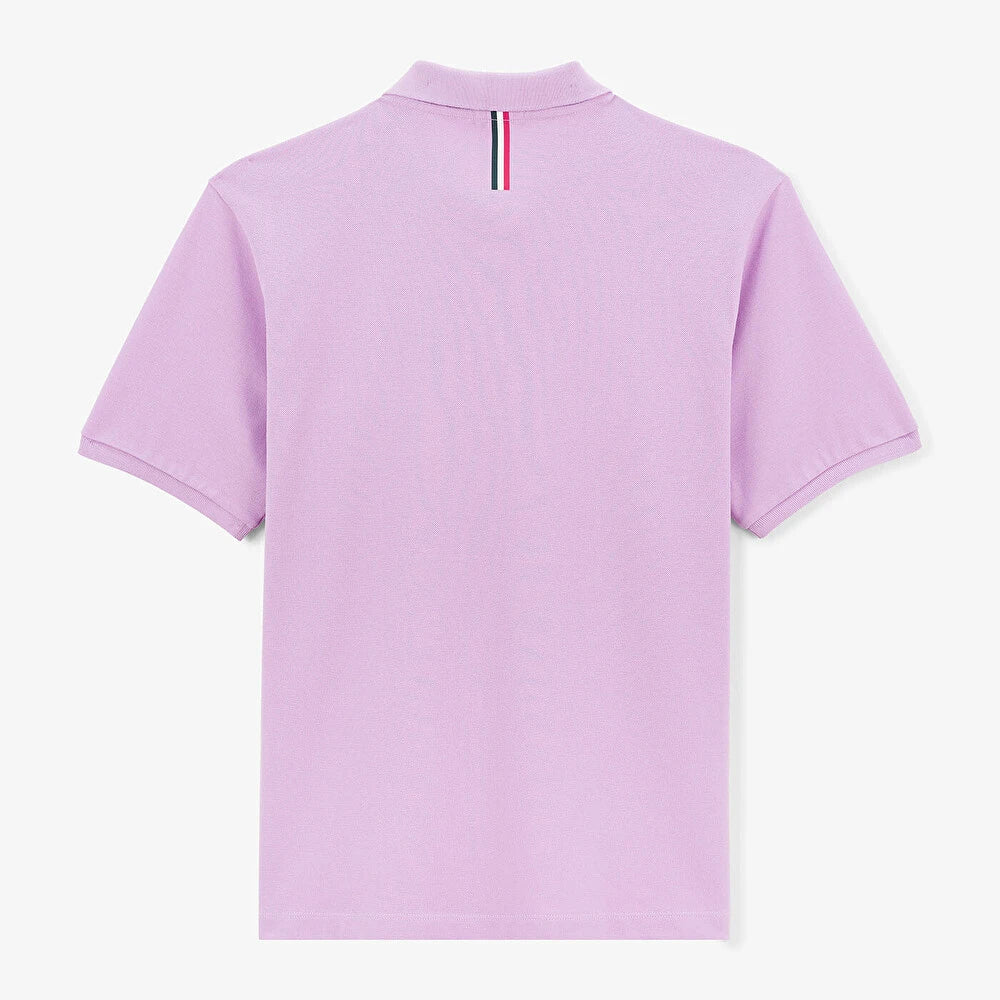 Lucas Polo Shirt