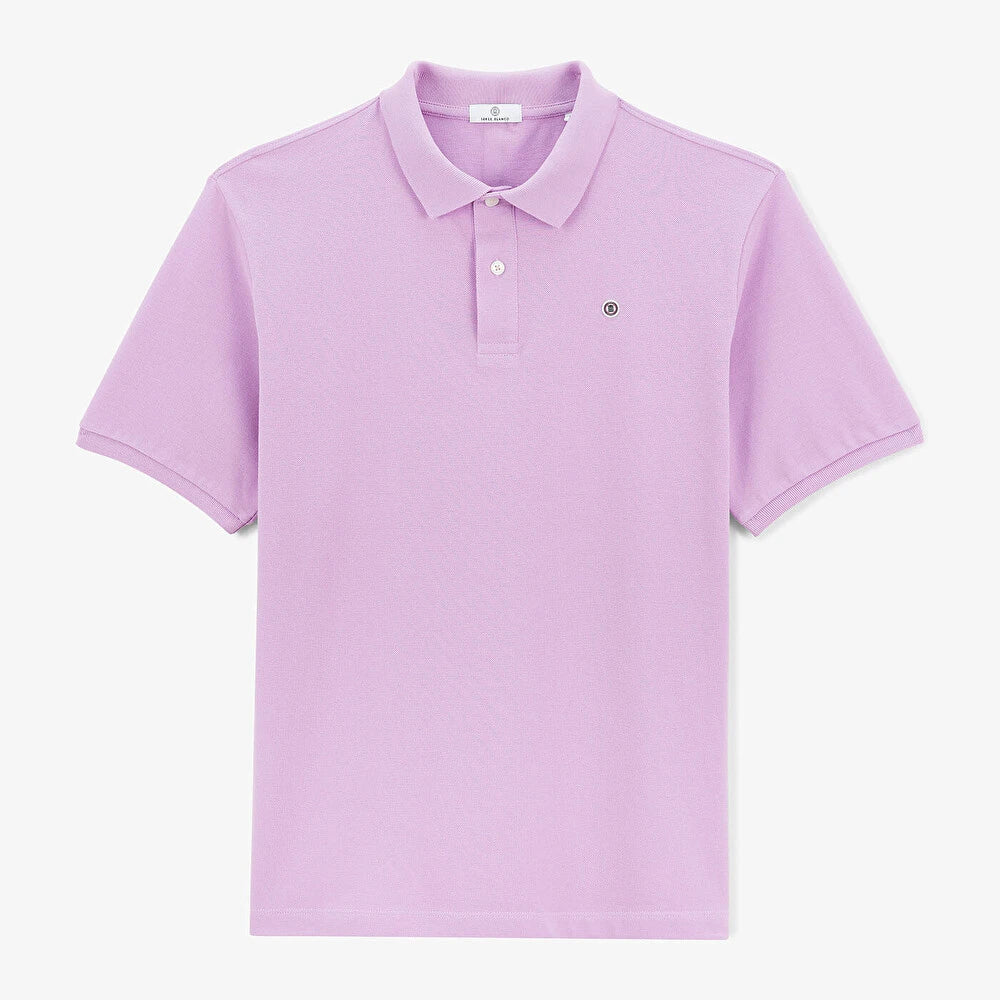 Lucas Polo Shirt