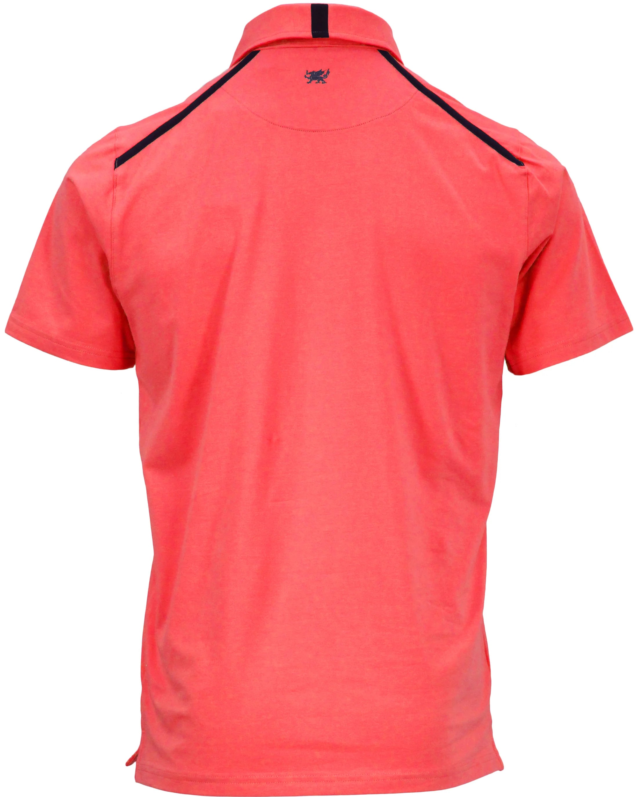 Pietro Polo Shirt