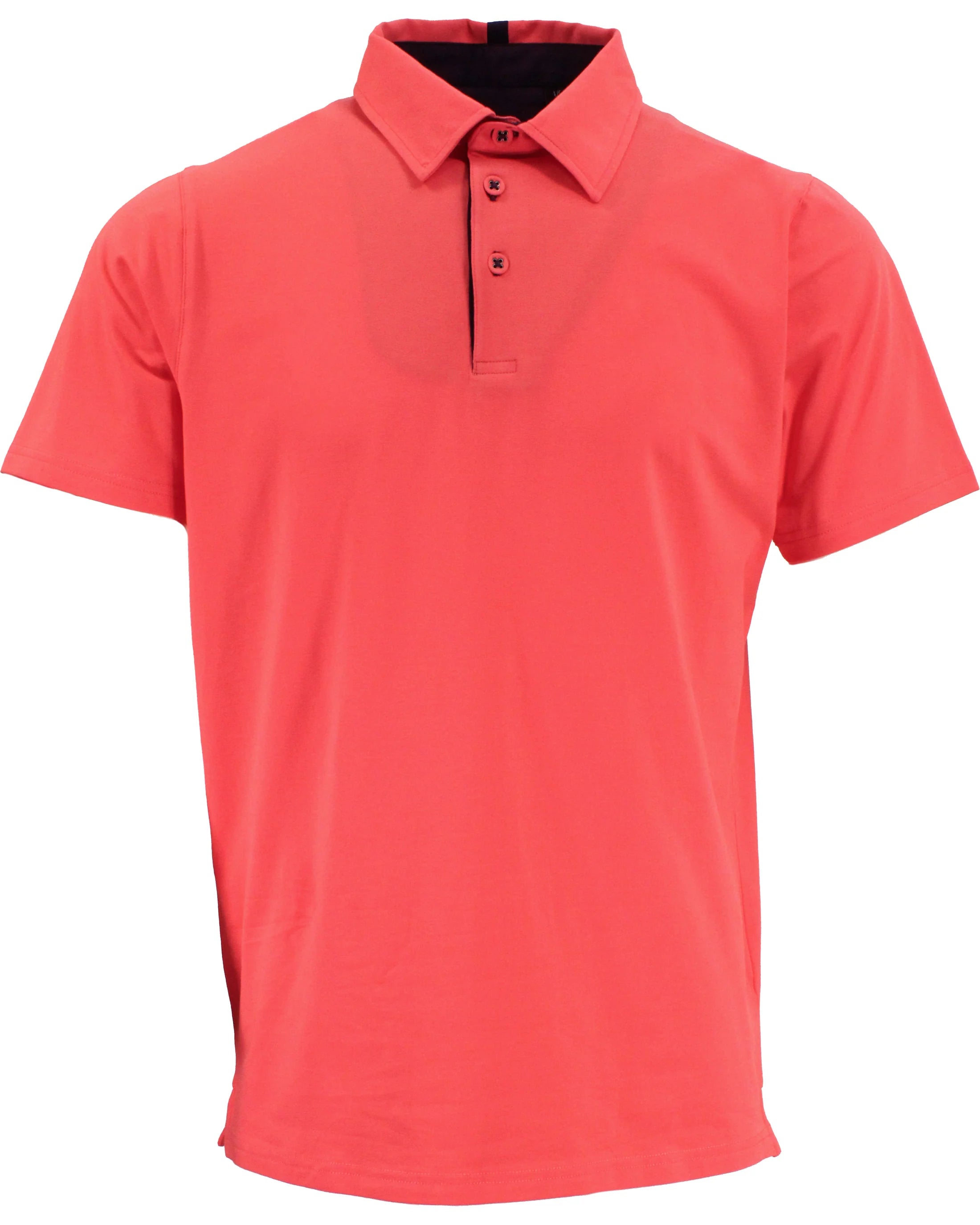 Pietro Polo Shirt