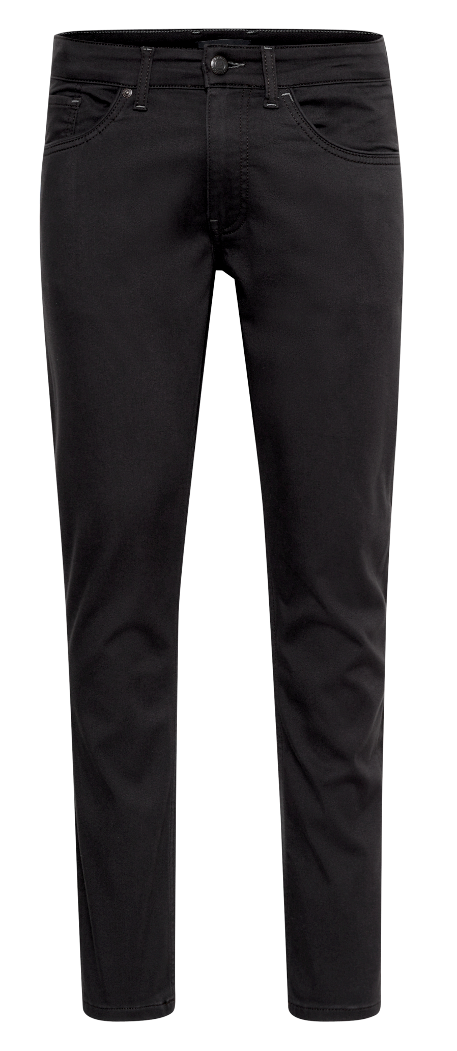 MApete Stretch Skinny fit Trousers