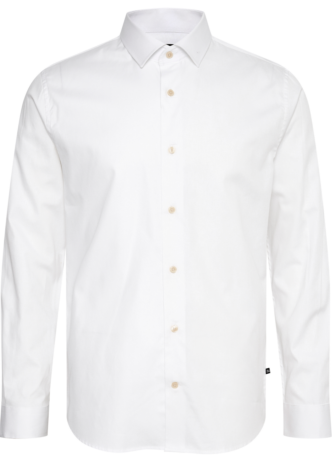 MAtrostol Shirt BN