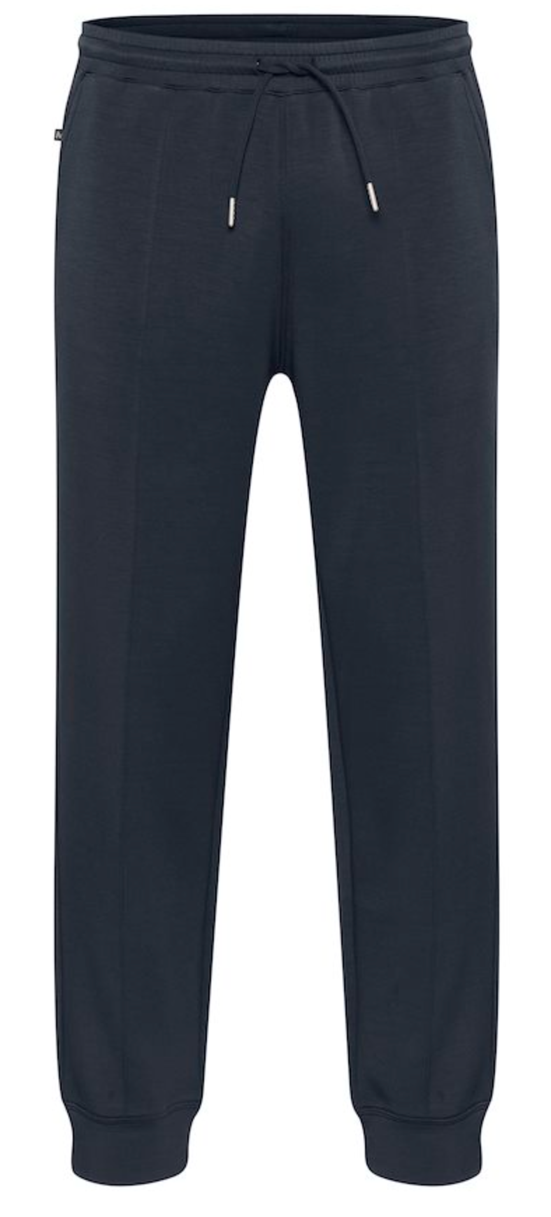 MAjack Sweat Pant