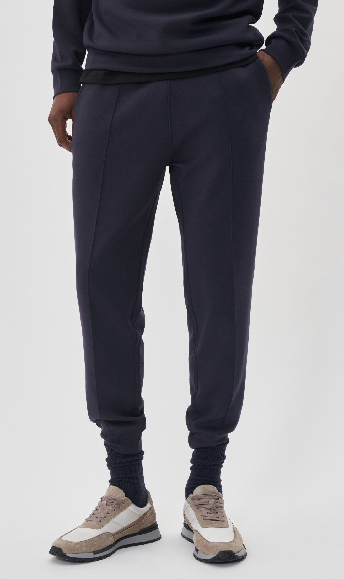 MAjack Sweat Pant