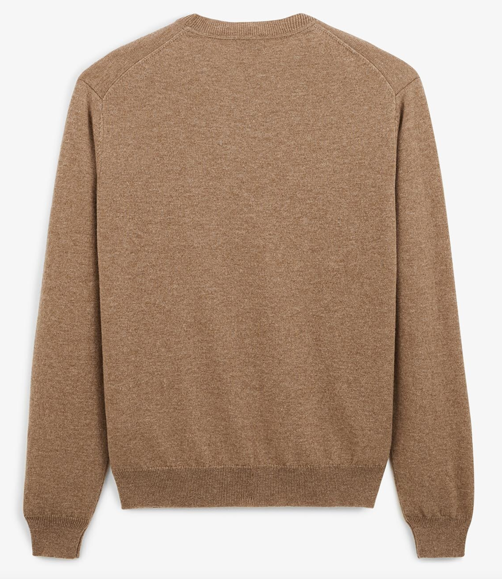 Michal Pullover - Chamelle