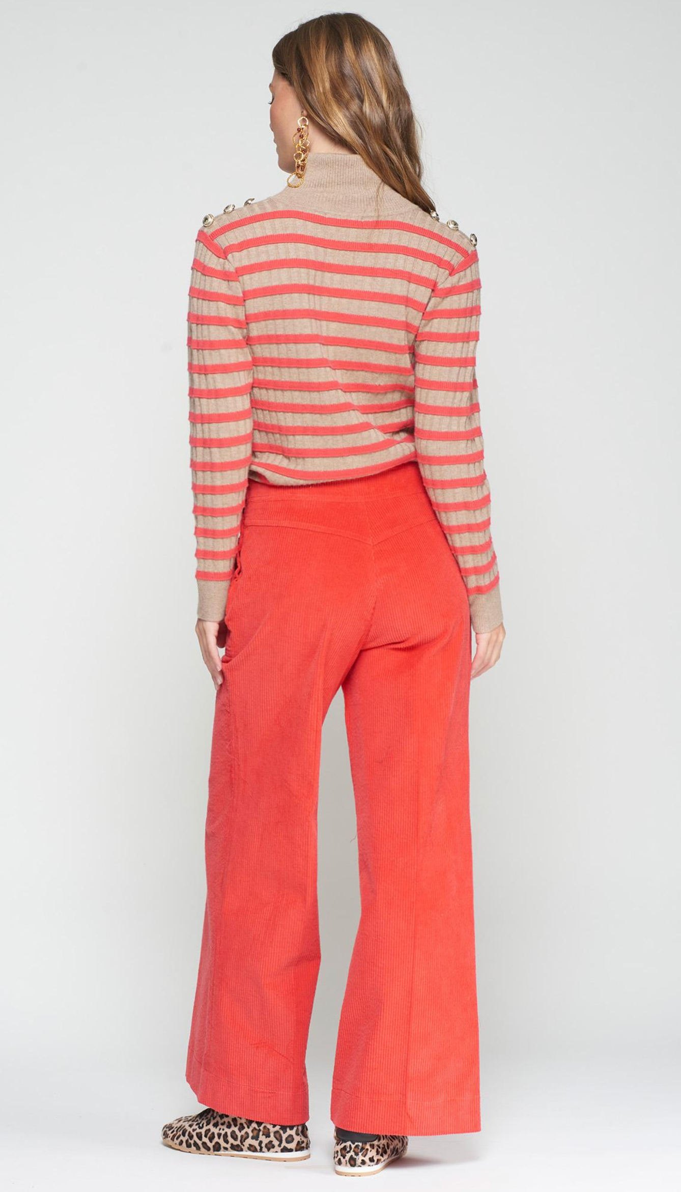 PANTALON MURIEL
