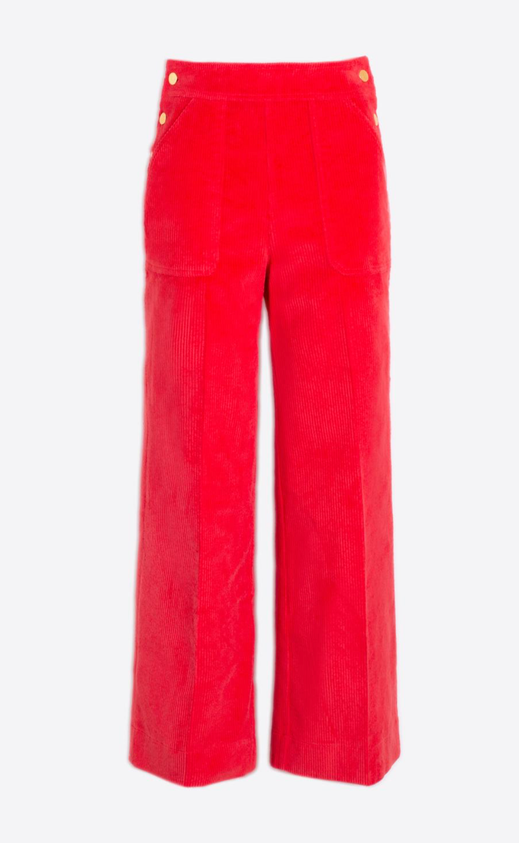 PANTALON MURIEL