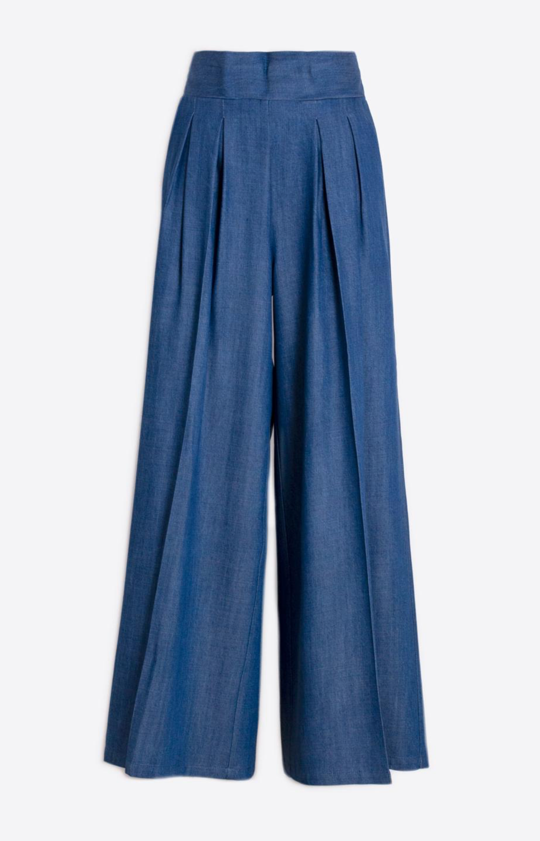 PANTALON MARIAN