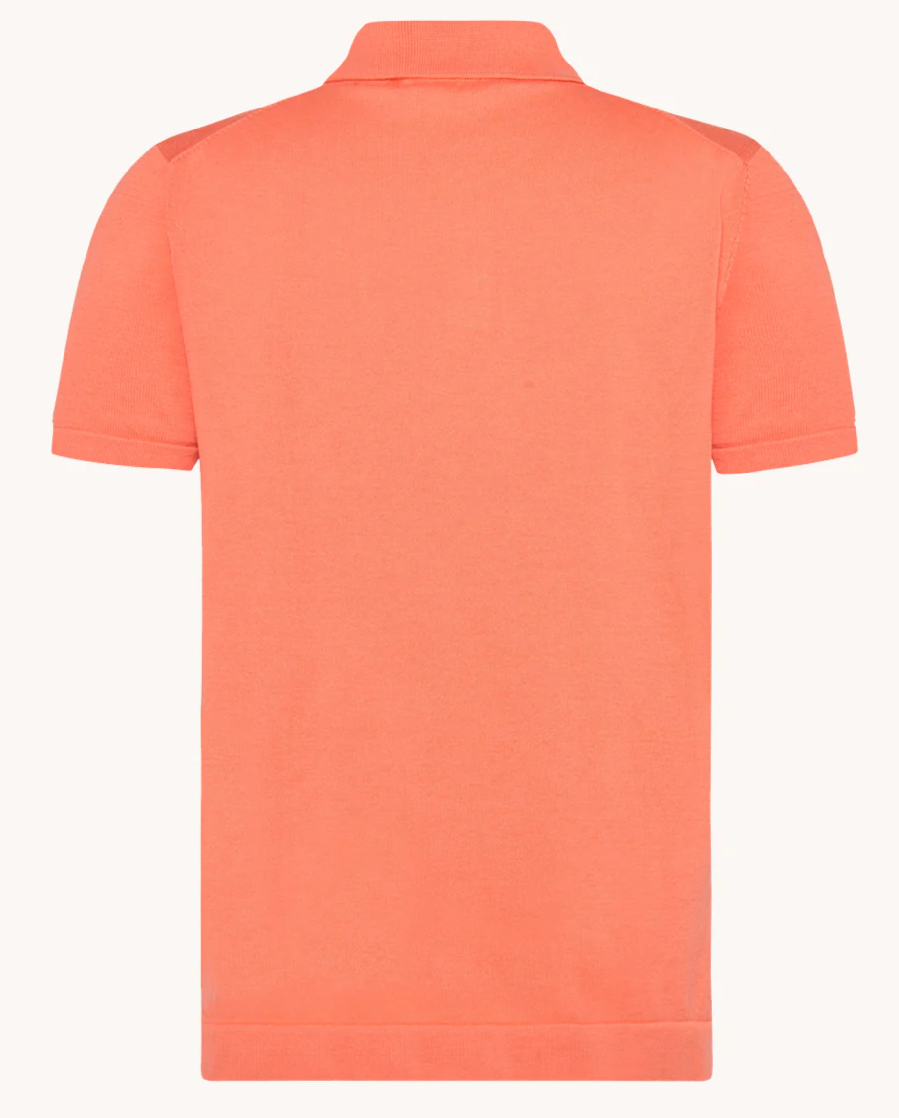 31.312 POLO KNITTED