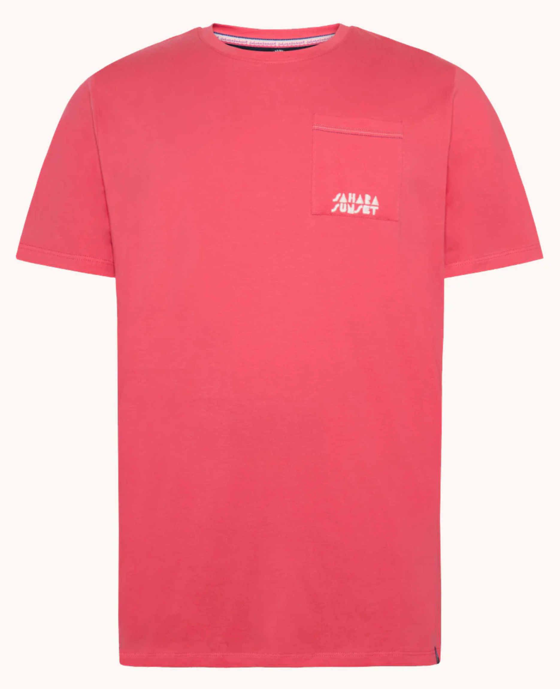 31.402 T-SHIRT POOL