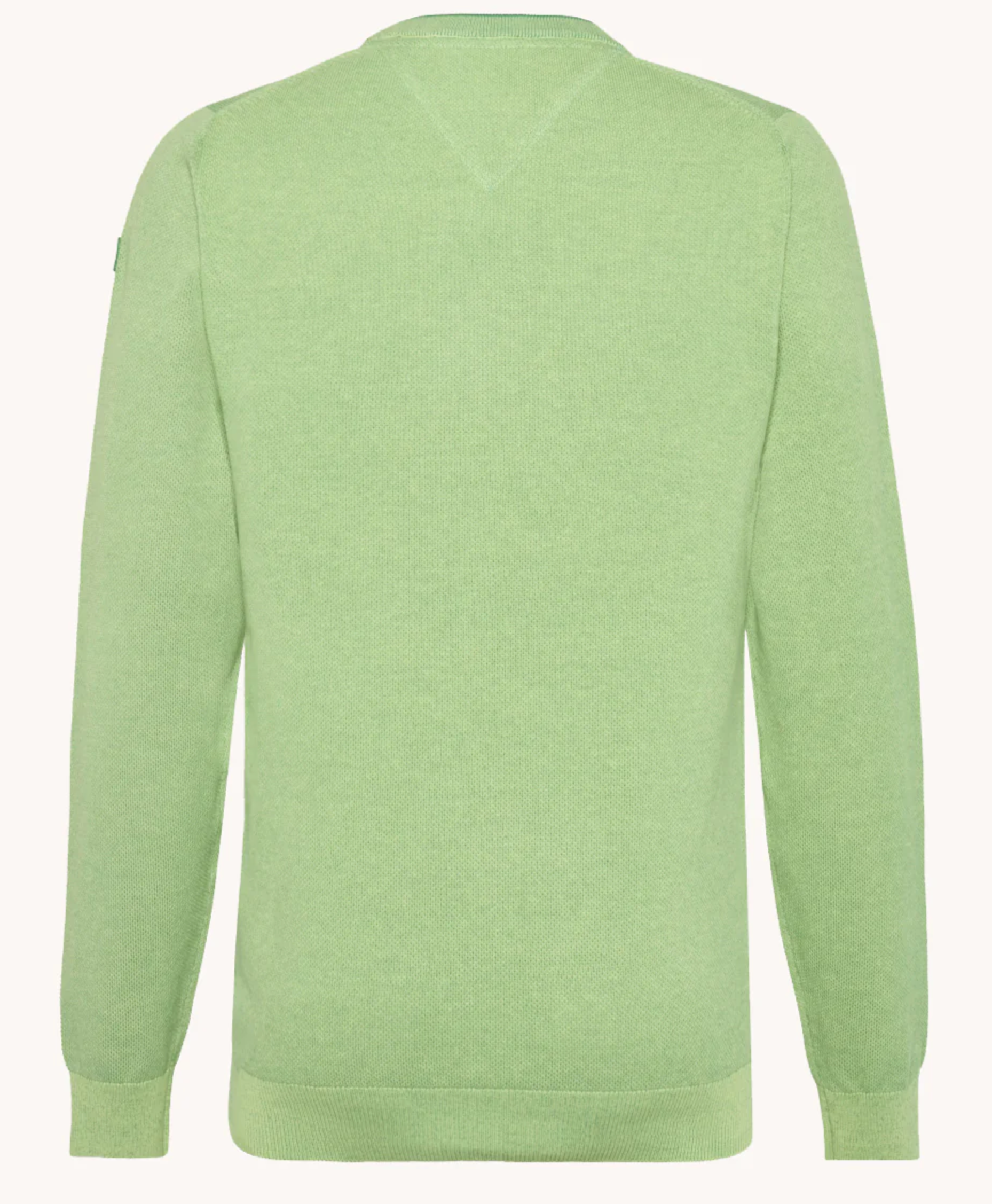 31.503 CLASSIC PULLOVER