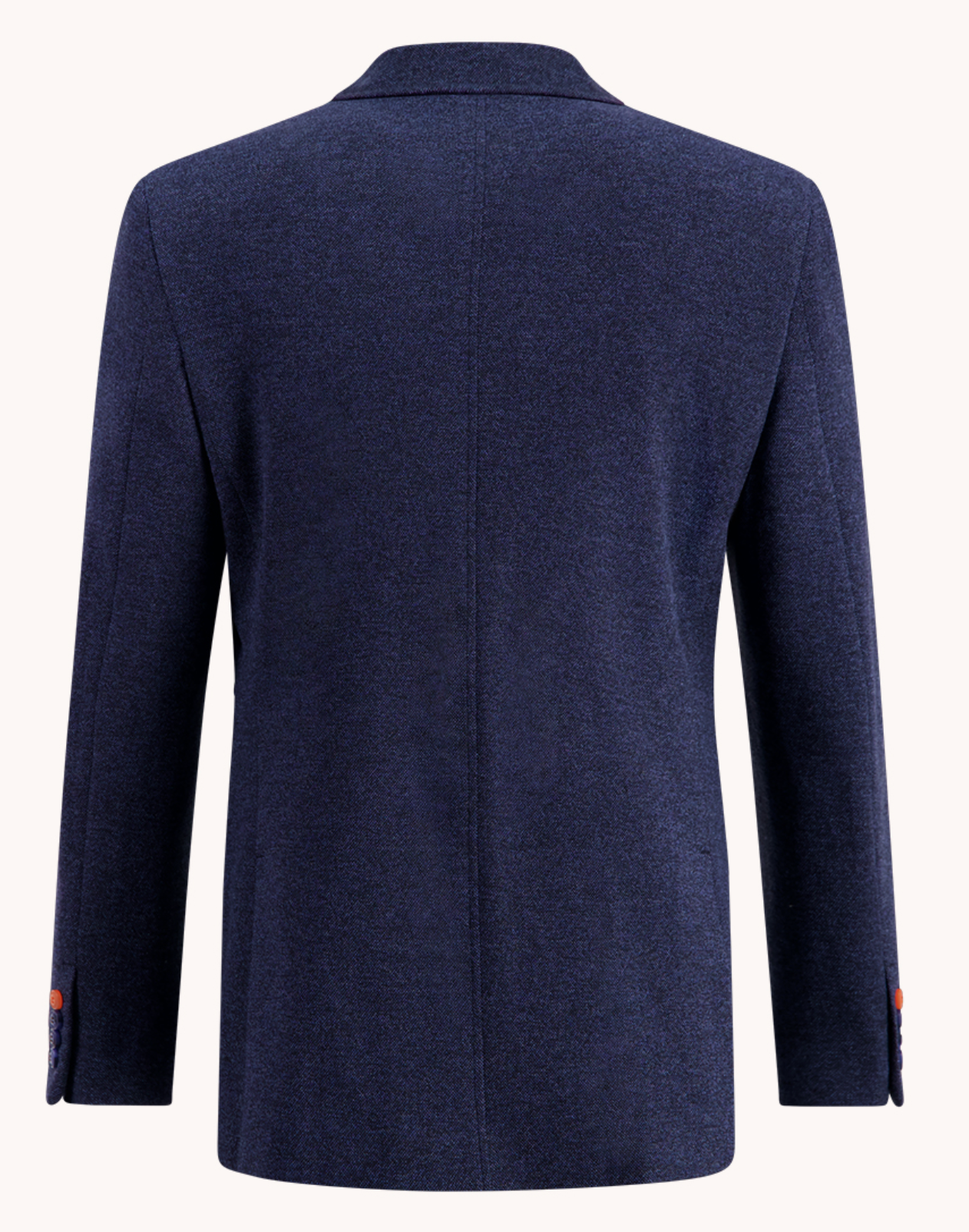 Blazer Piqué 32.104