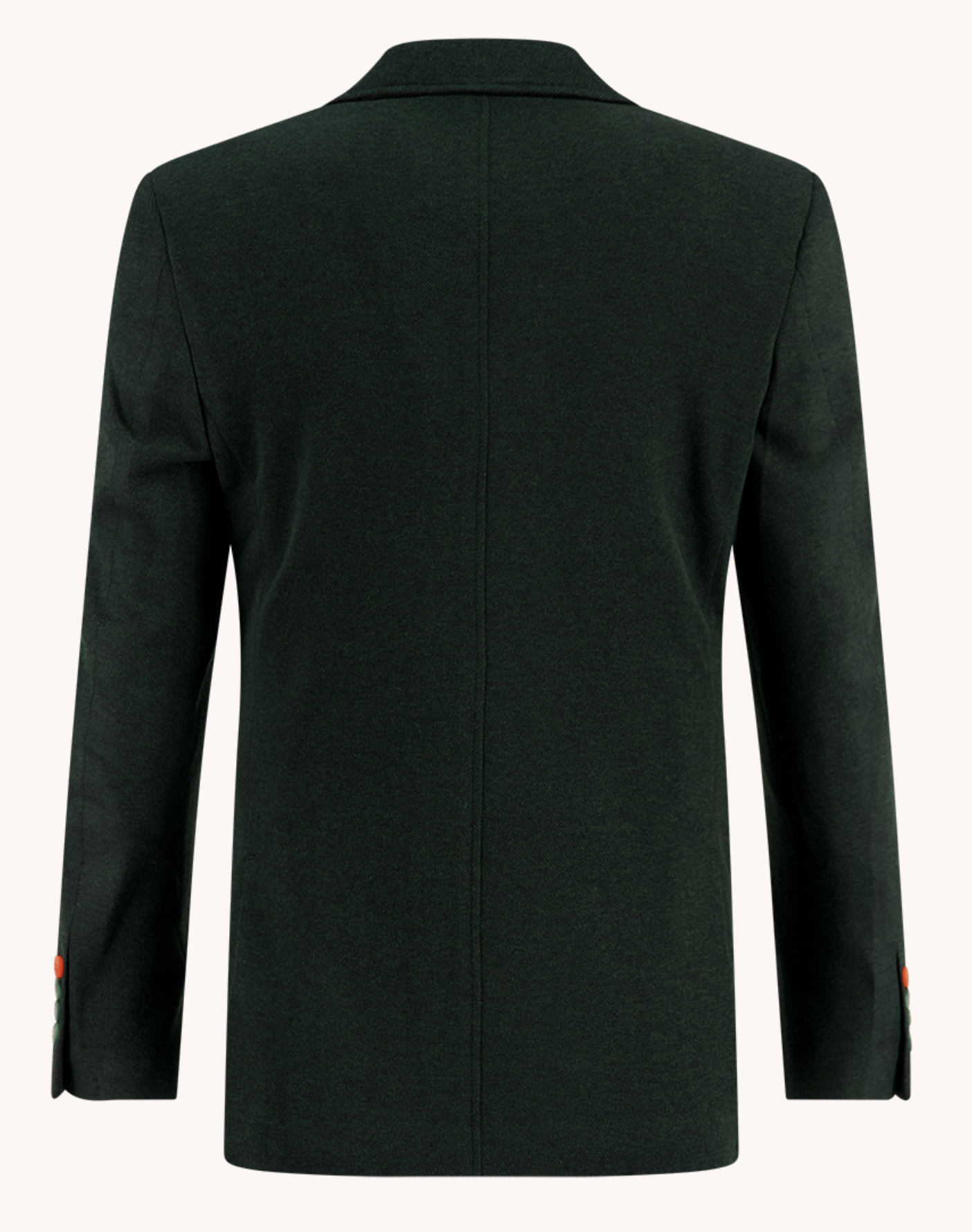 Blazer Piqué 32.104