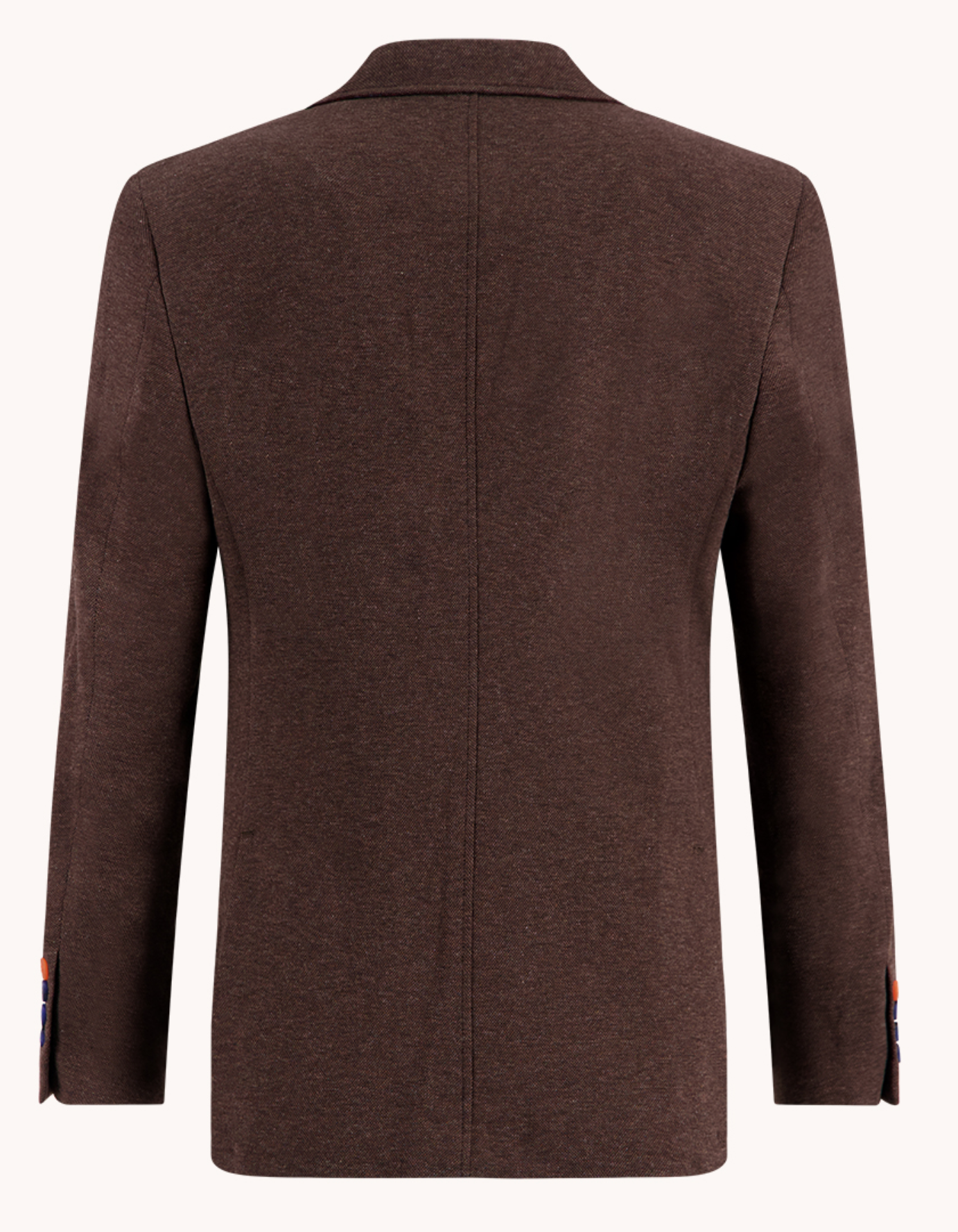 Blazer Piqué 32.104