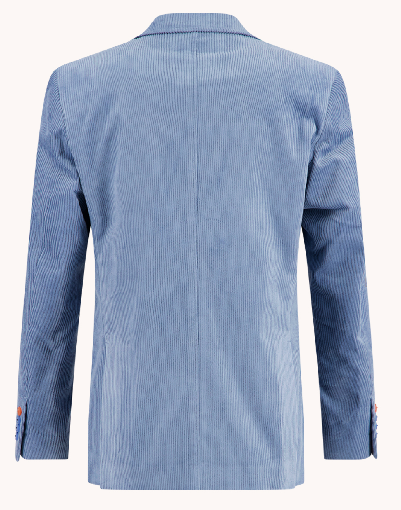 Blazer Rib 32.112
