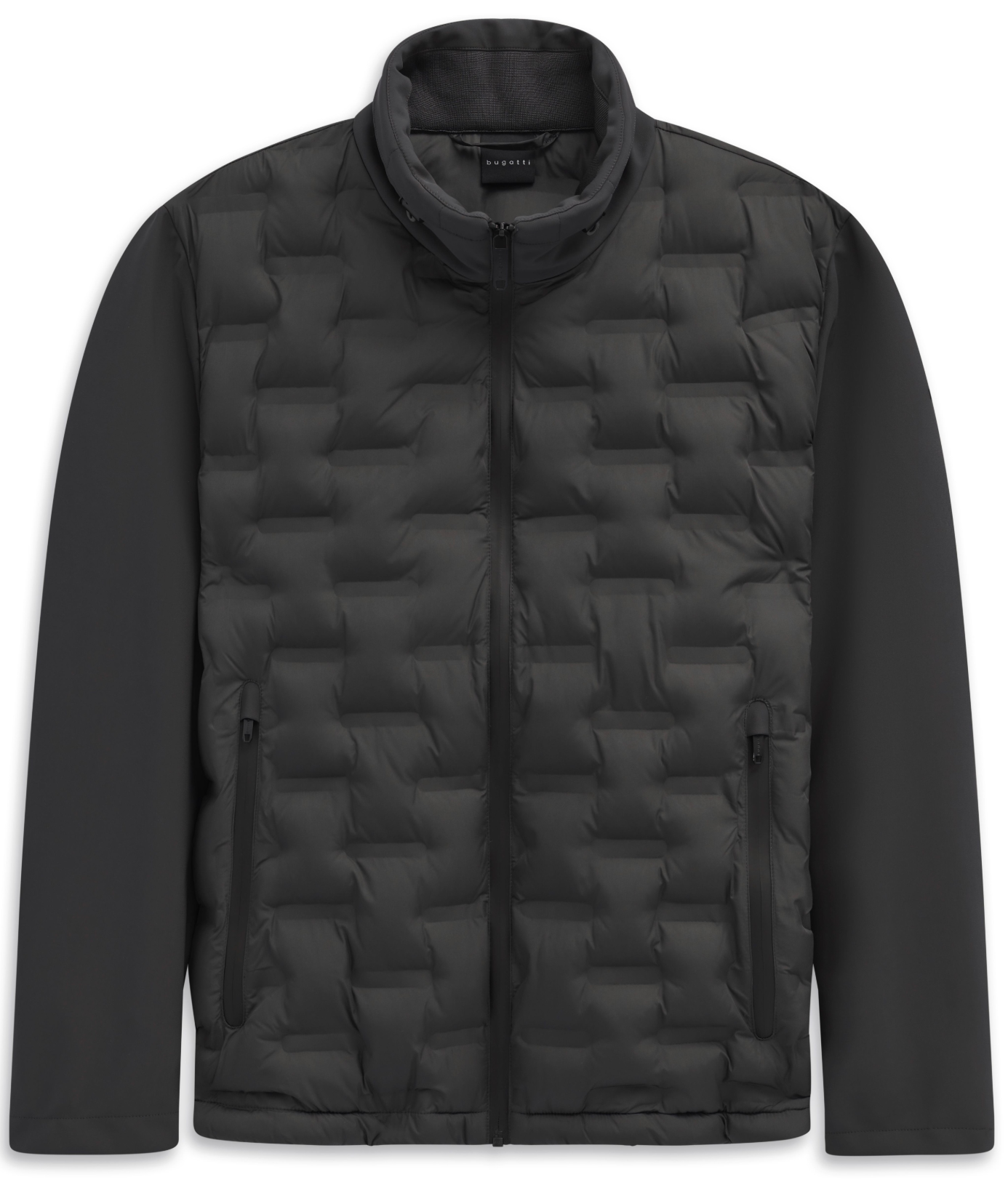 O/W BOMBER 875200-81052